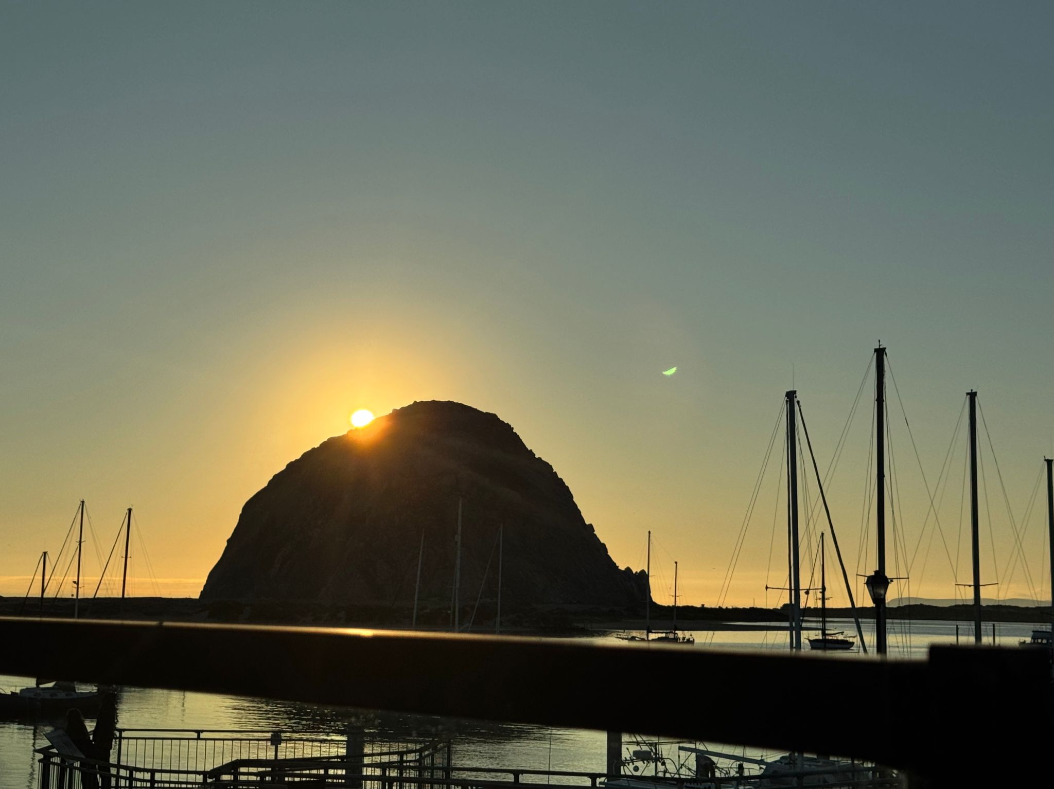 Community photo by Patti