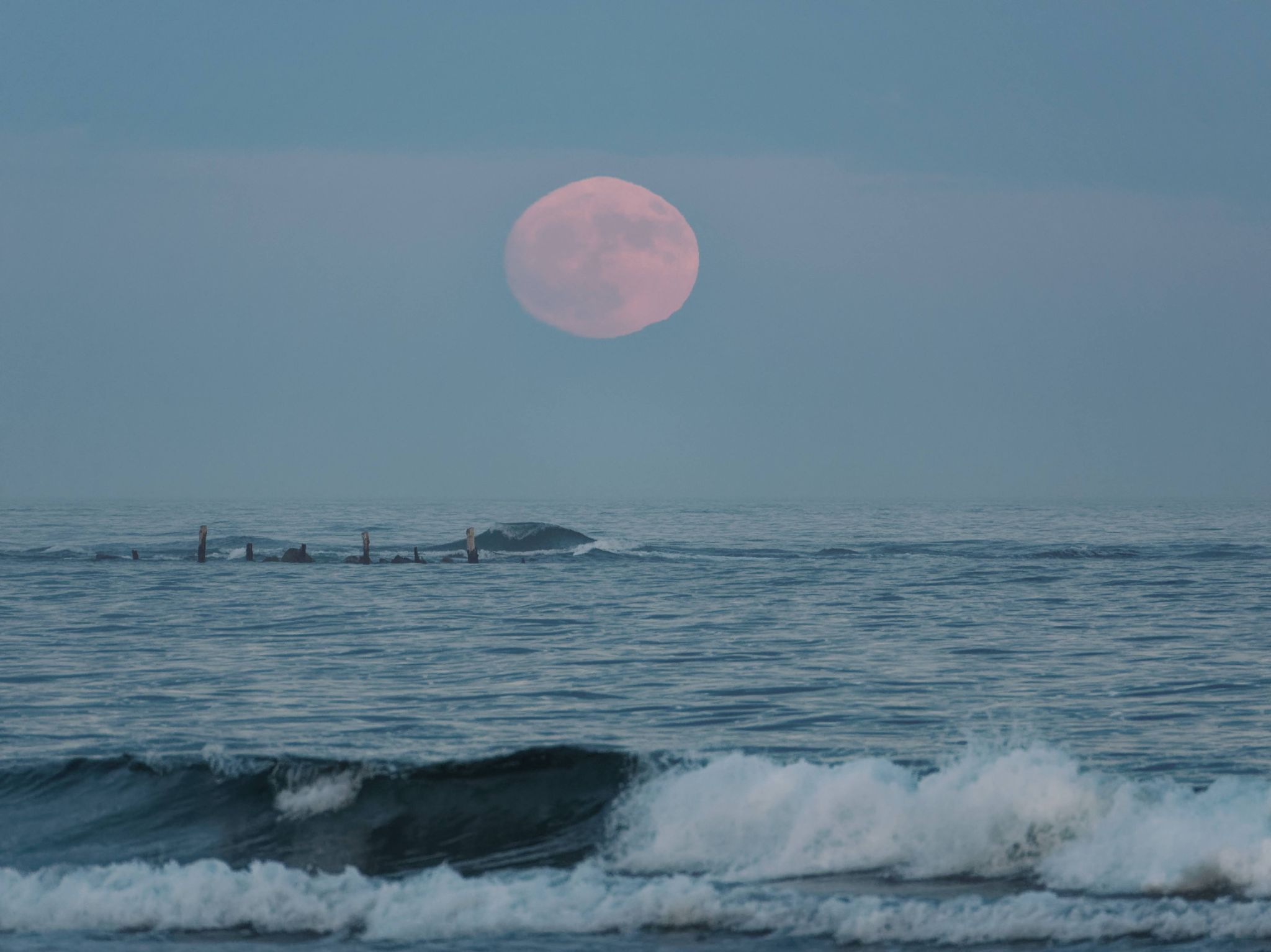 Community photo by Iaroslav