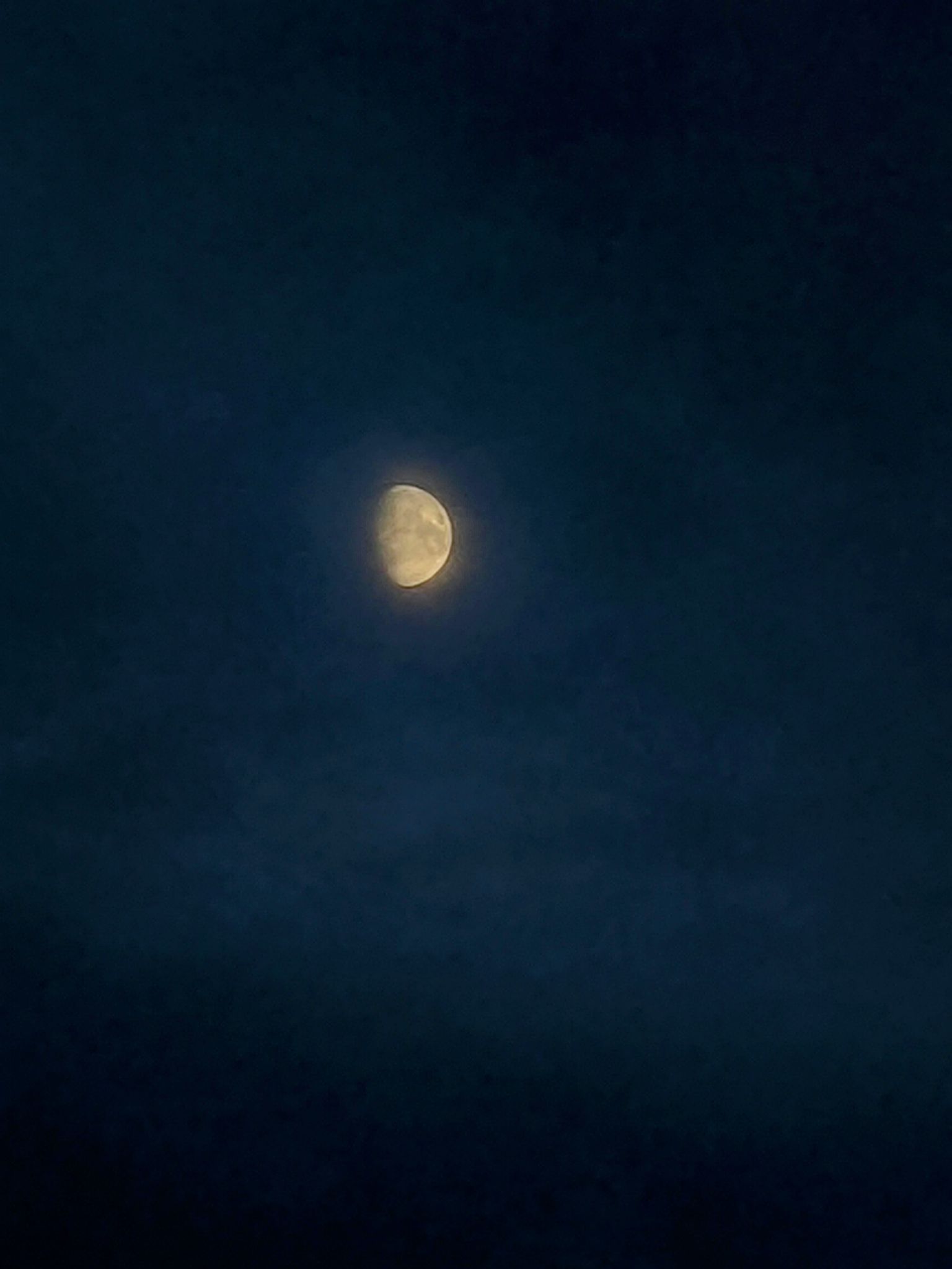 Community photo by Kevan