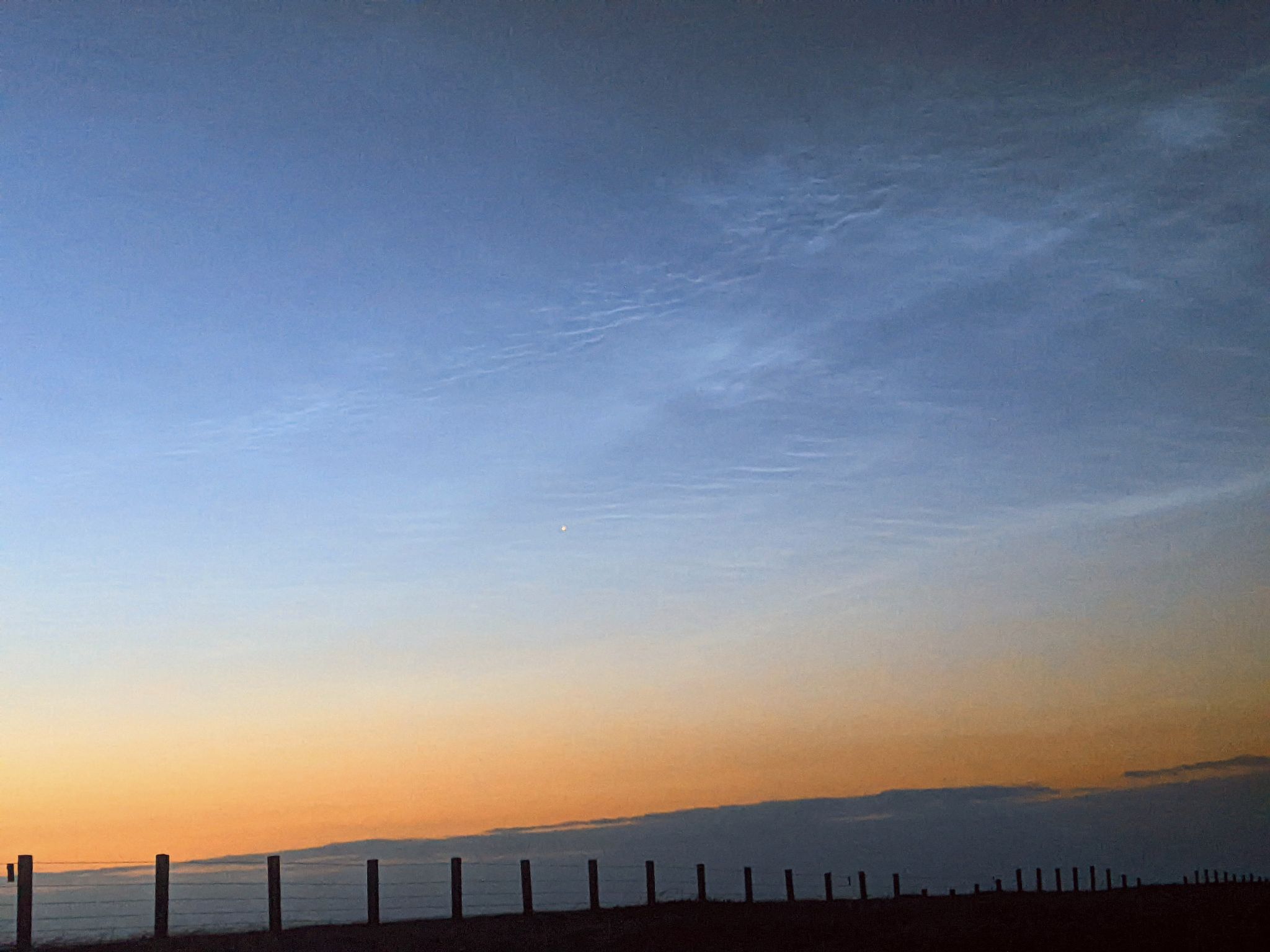 Community photo by Kevan Hubbard | Westerhope Moor,Co Durham ,England