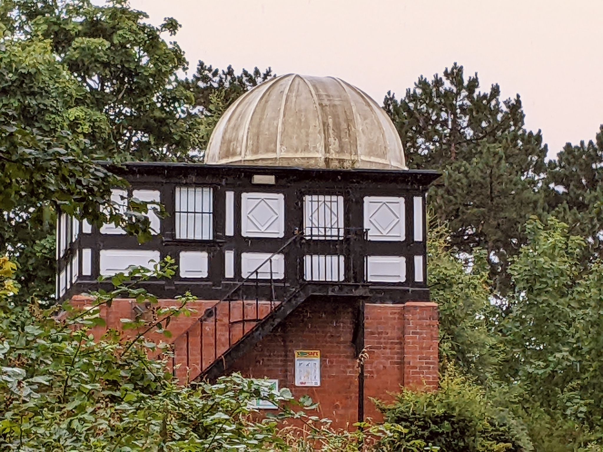 Community photo by Kevan