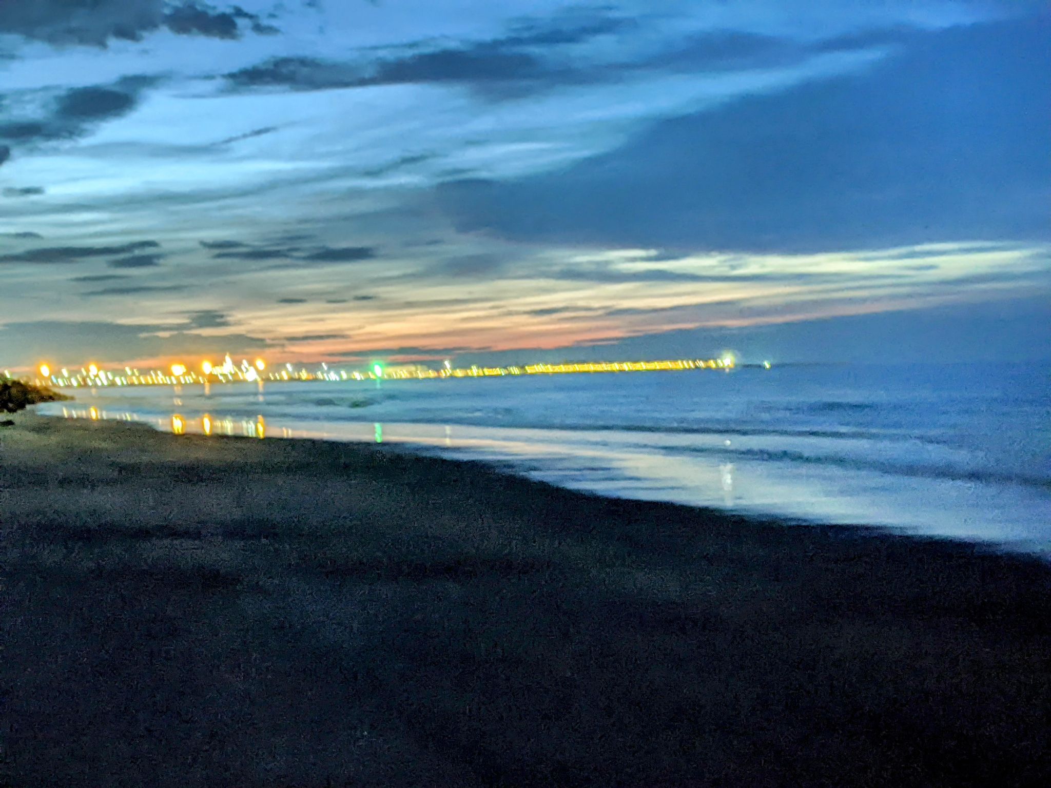 Community photo by Kevan Hubbard | Seaton Carew,Co Durham ,England