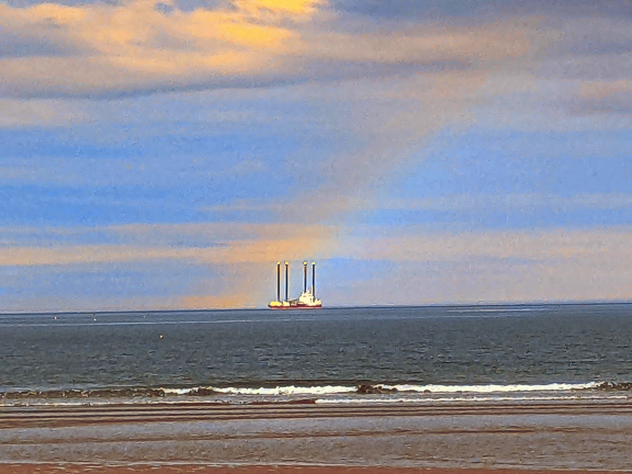 Community photo by Kevan