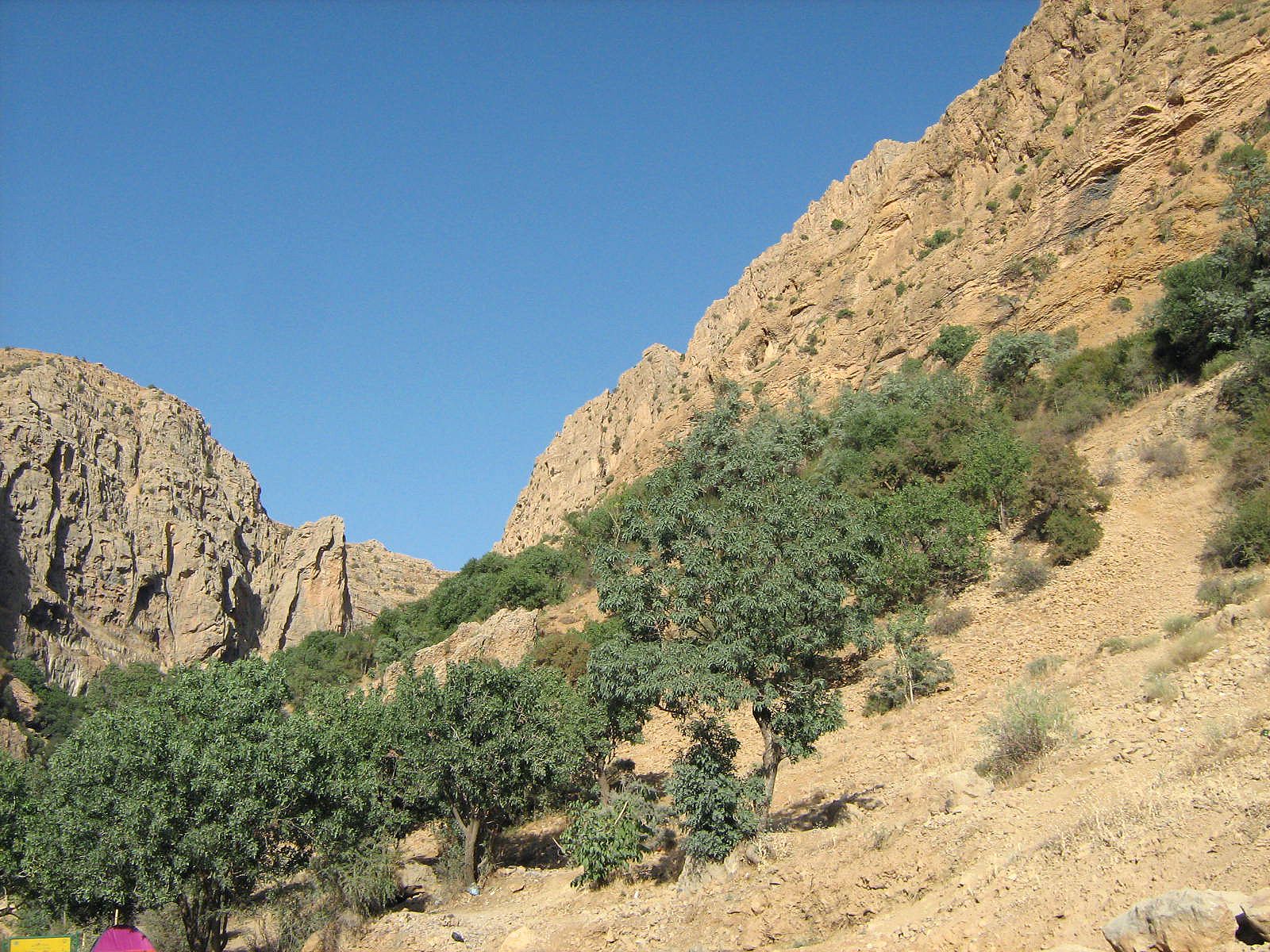 Community photo by Hassan