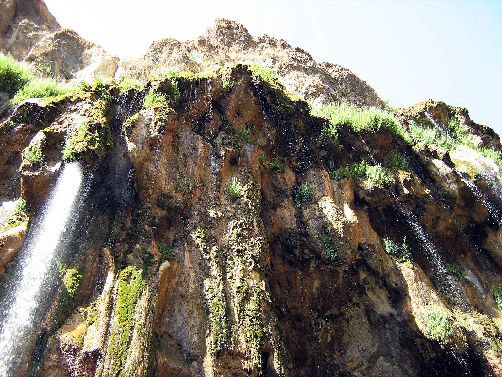 Community photo by Hassan