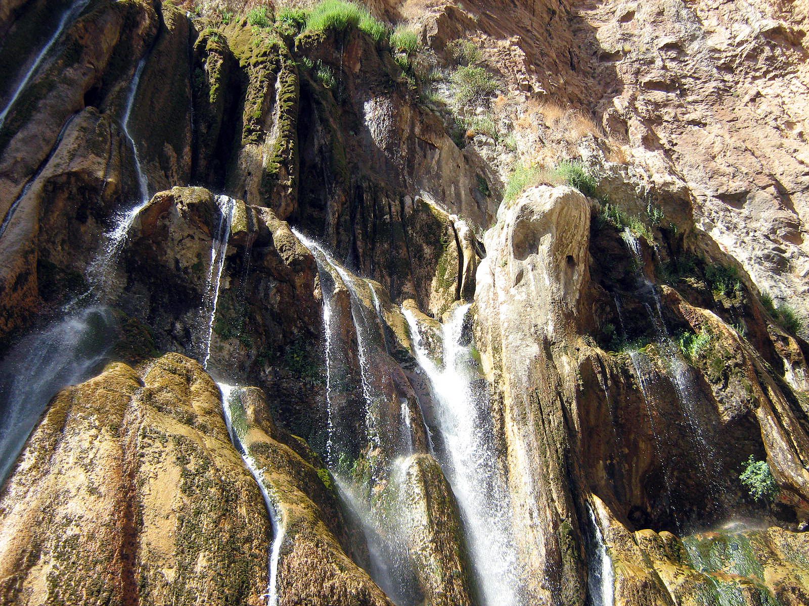 Community photo by Hassan