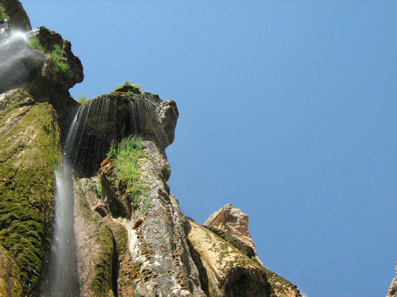 Community photo by Hassan