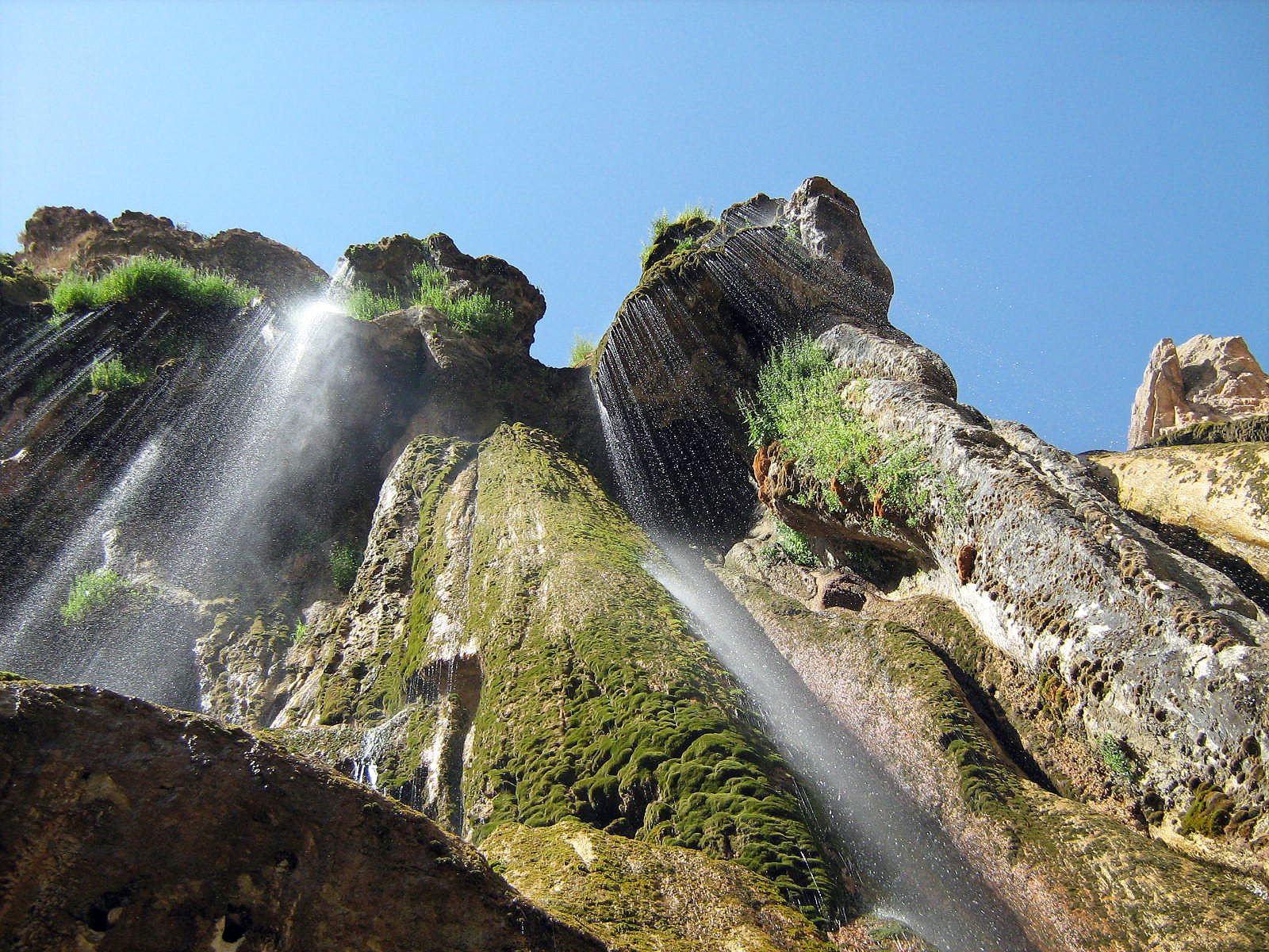 Community photo by Hassan