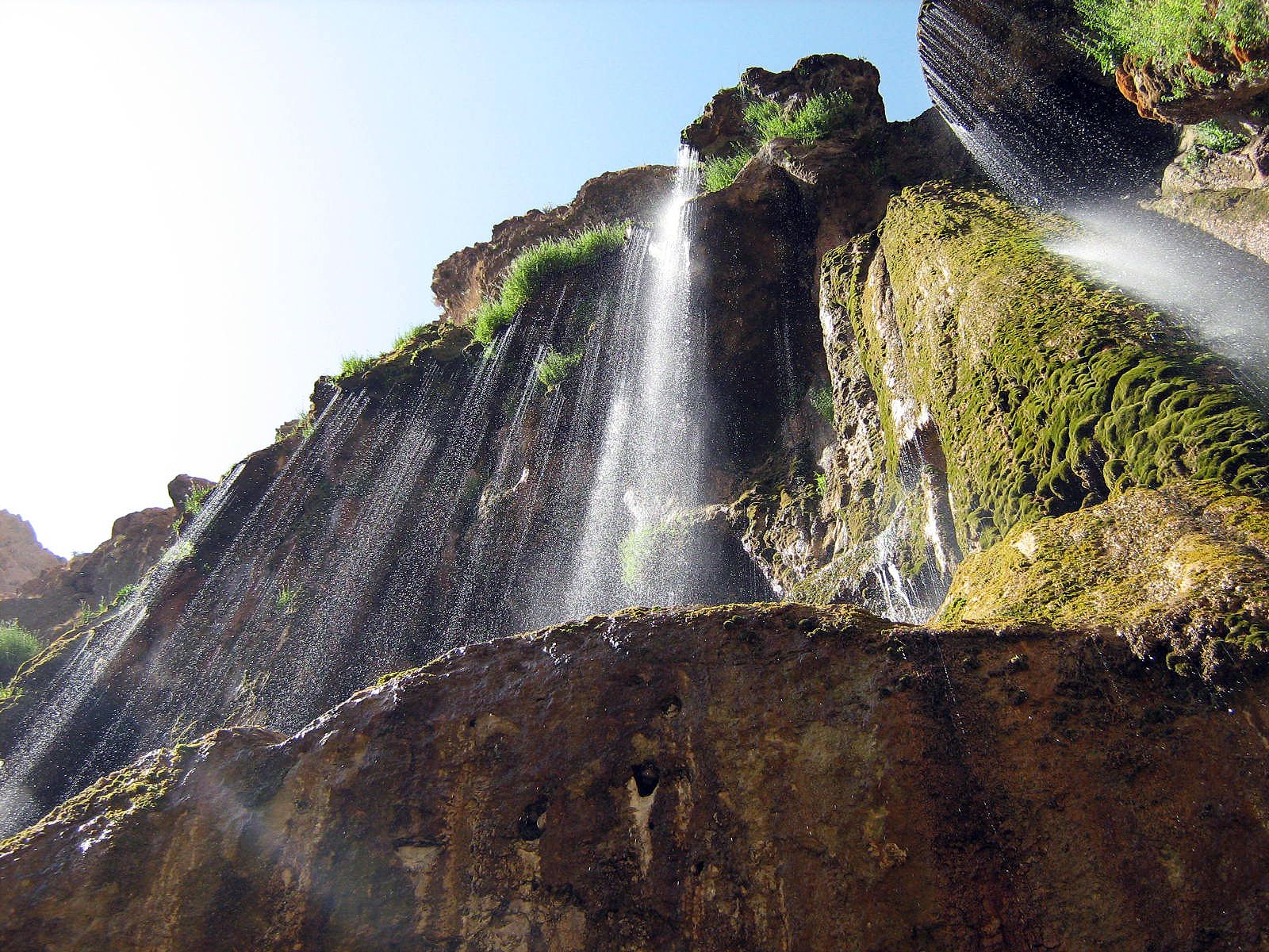 Community photo by Hassan