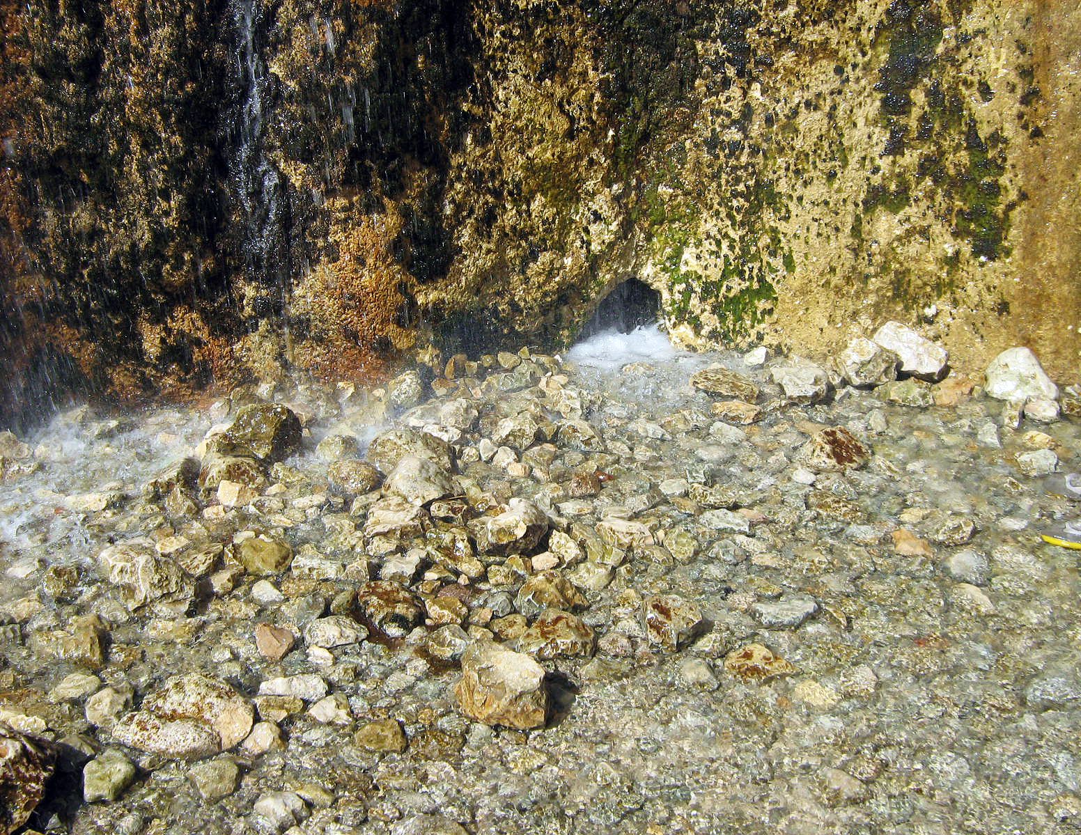 Community photo by Hassan