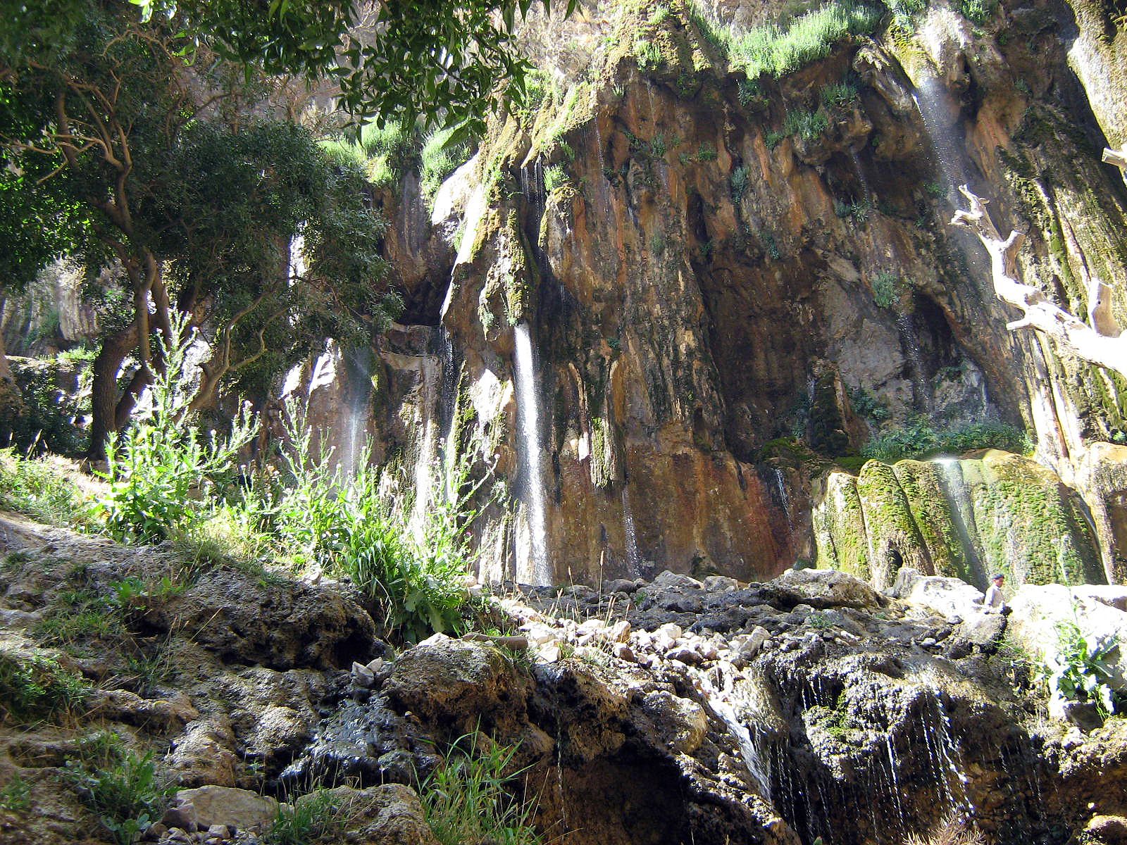 Community photo by Hassan