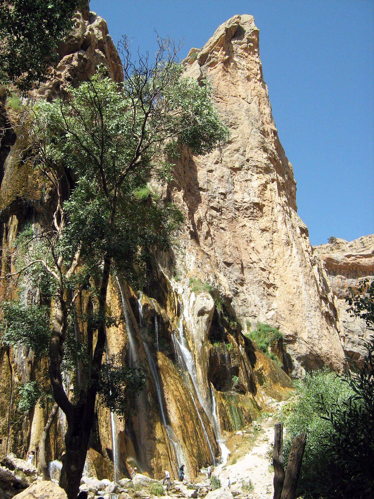 Community photo by Hassan