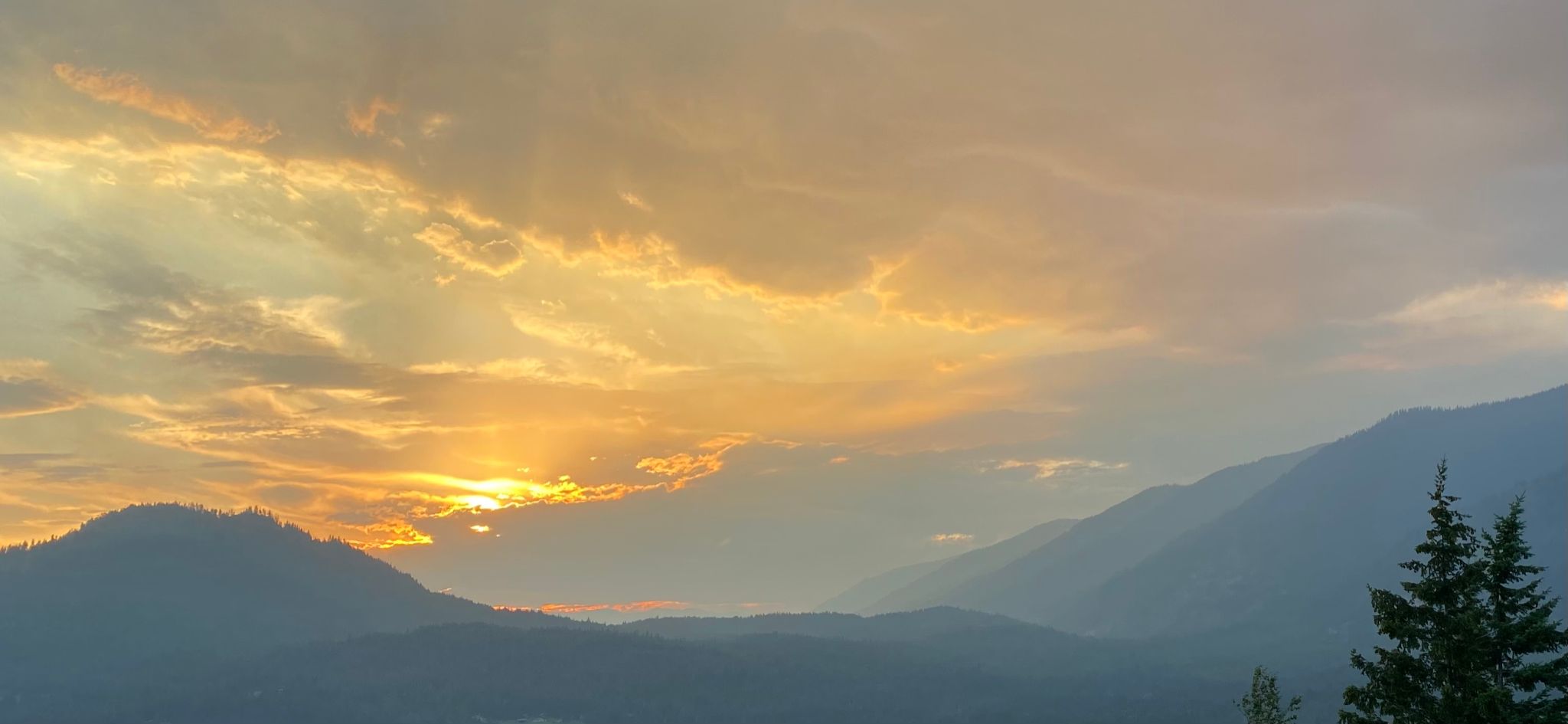 Community photo by Mac