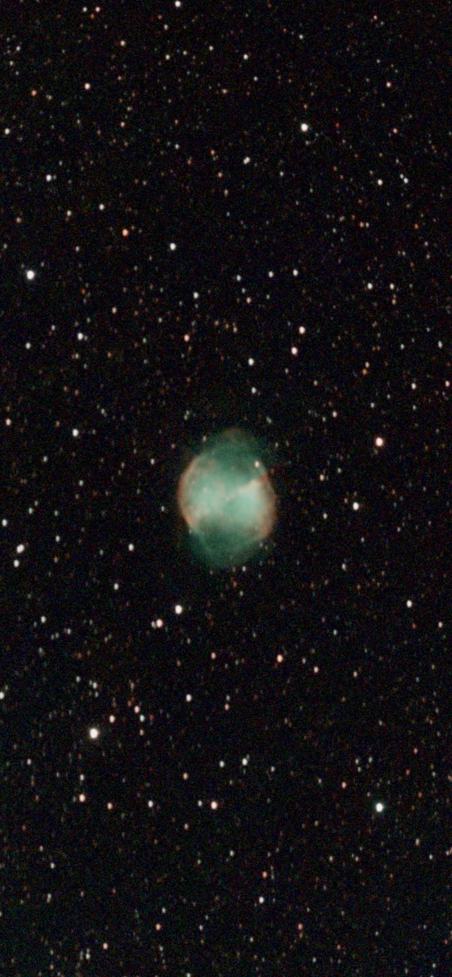 Community photo by Stephen