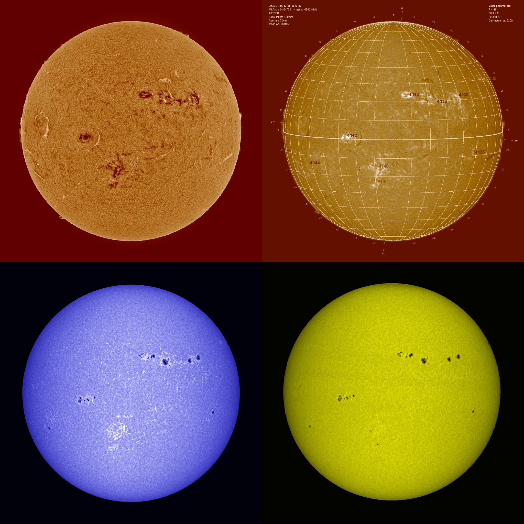 Community photo by Mario