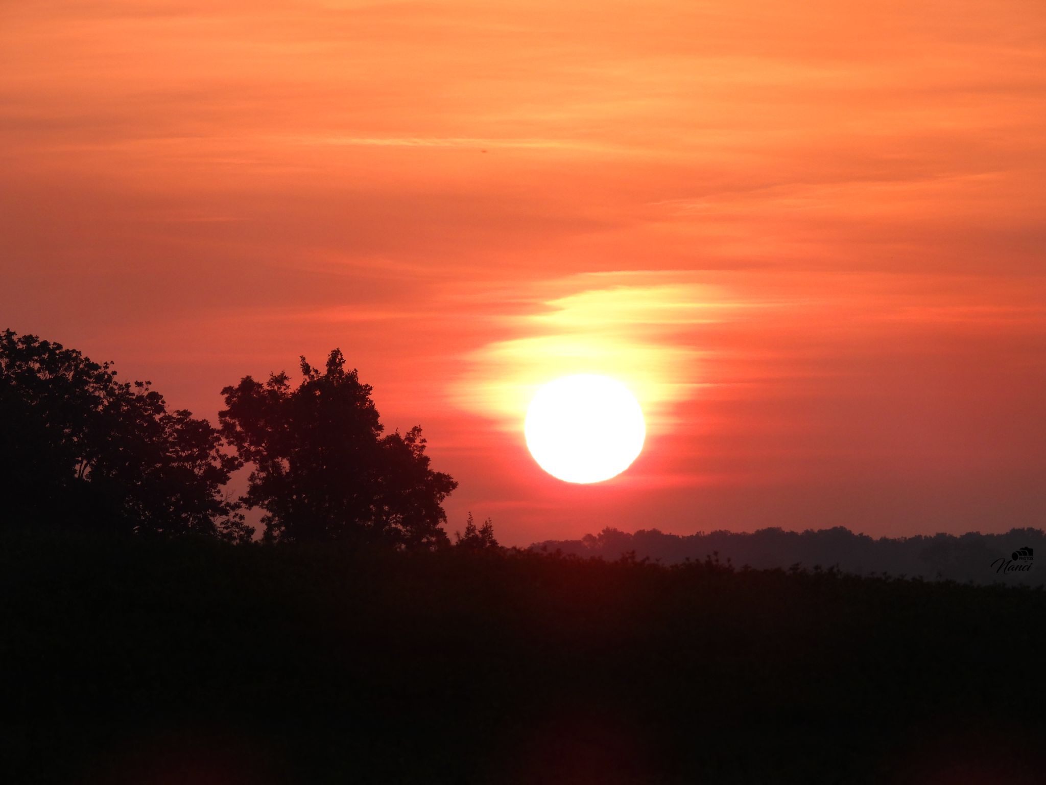 Community photo by Nanci McCraine | Dryden NYS