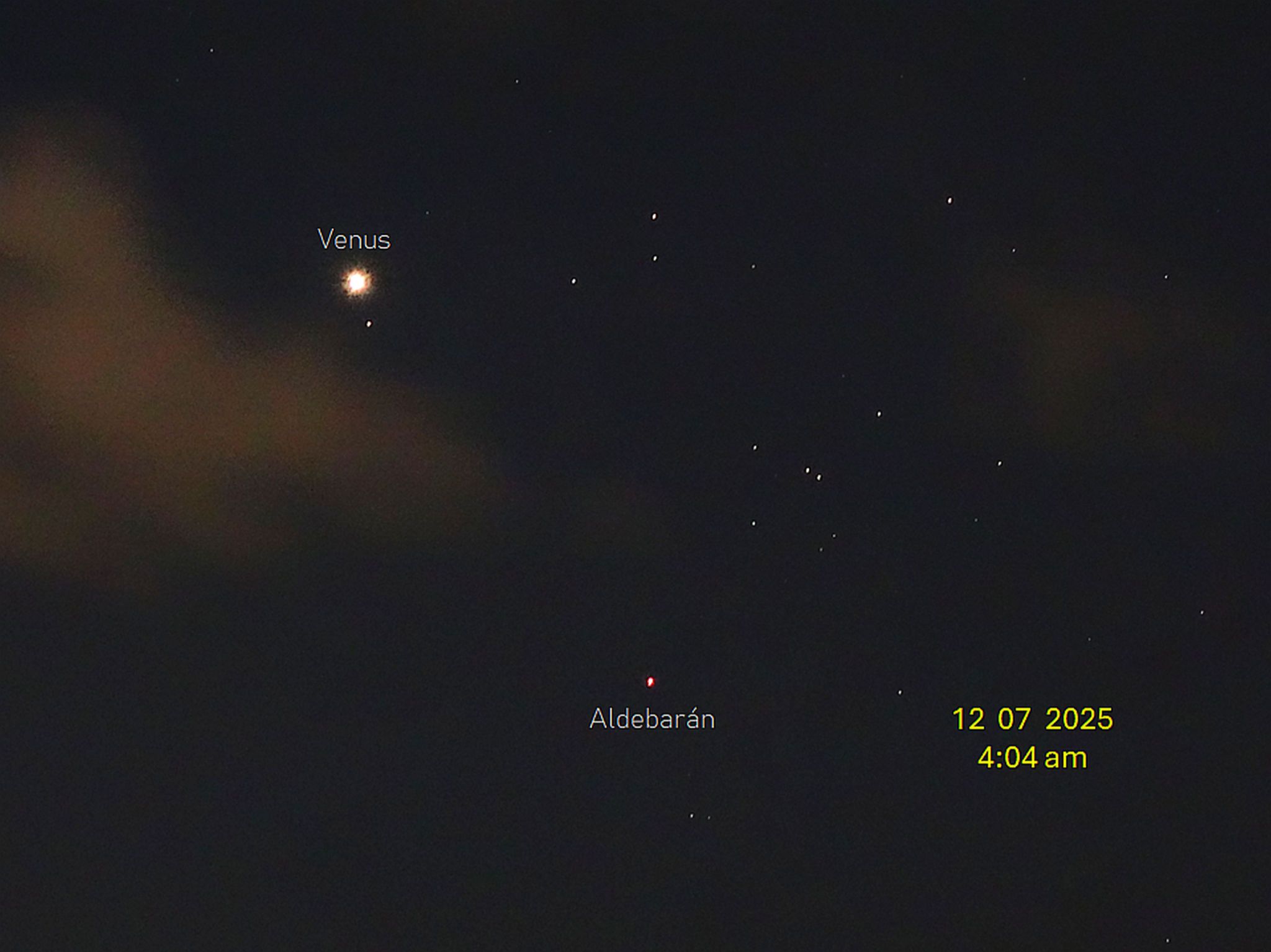 Community photo by ROBERTO BURKLE | Playa del Carmen, Quintana Roo, México.