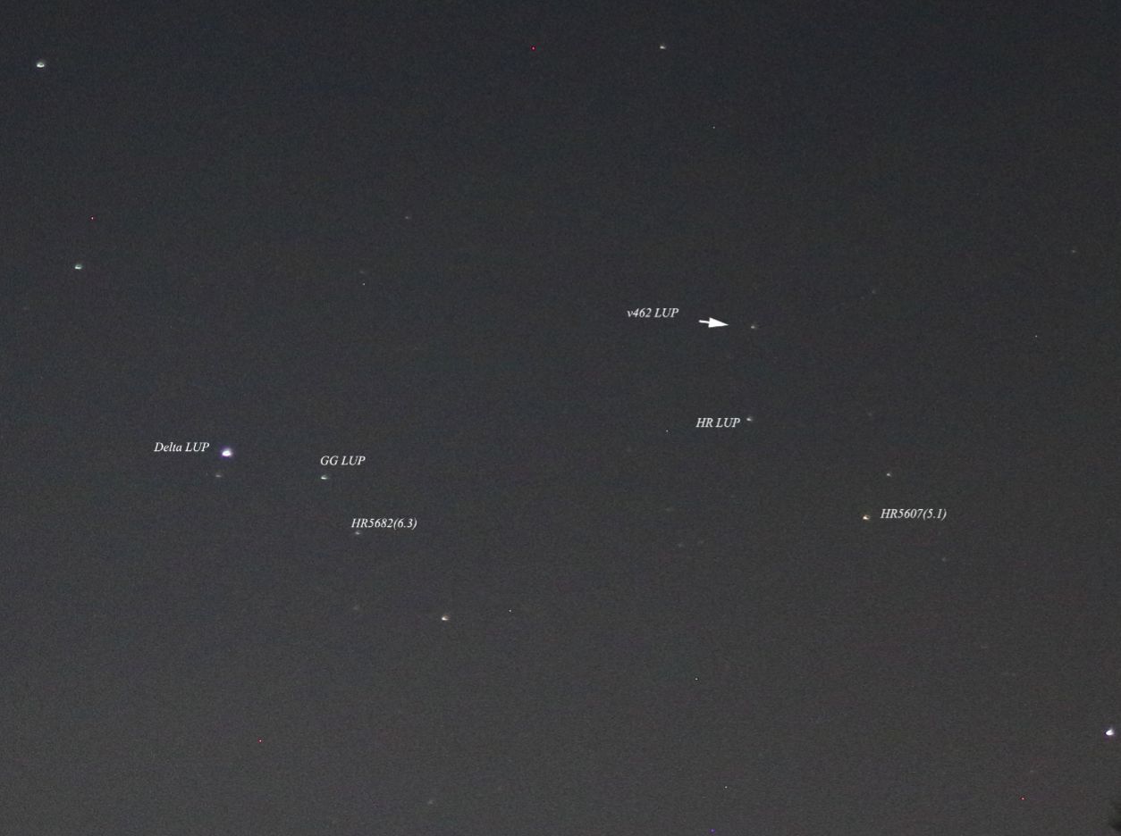 Community photo by Giuseppe