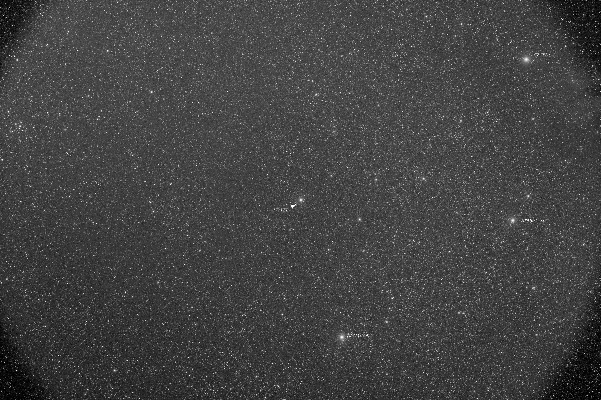 Community photo by Giuseppe