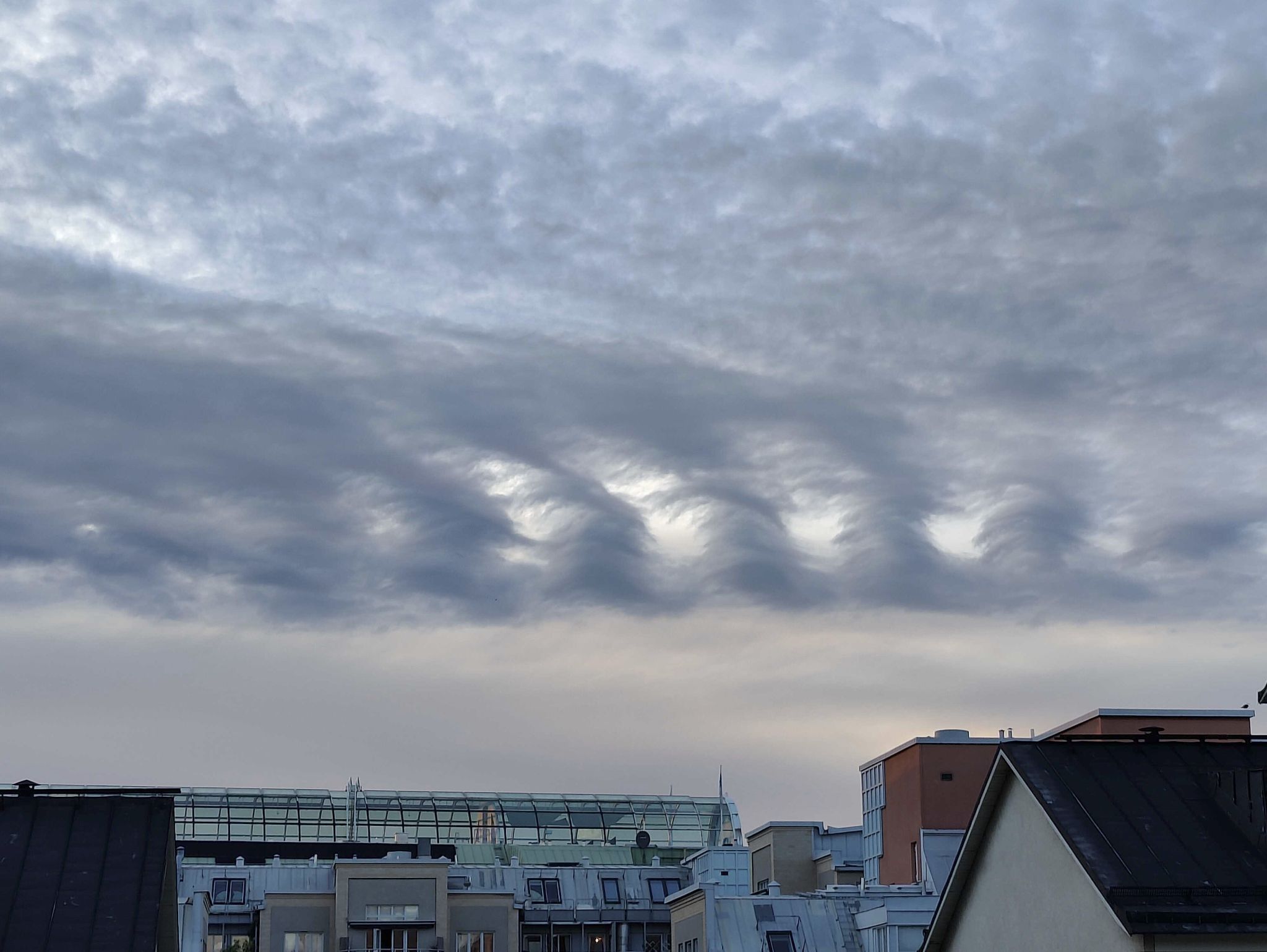 Community photo by Paul