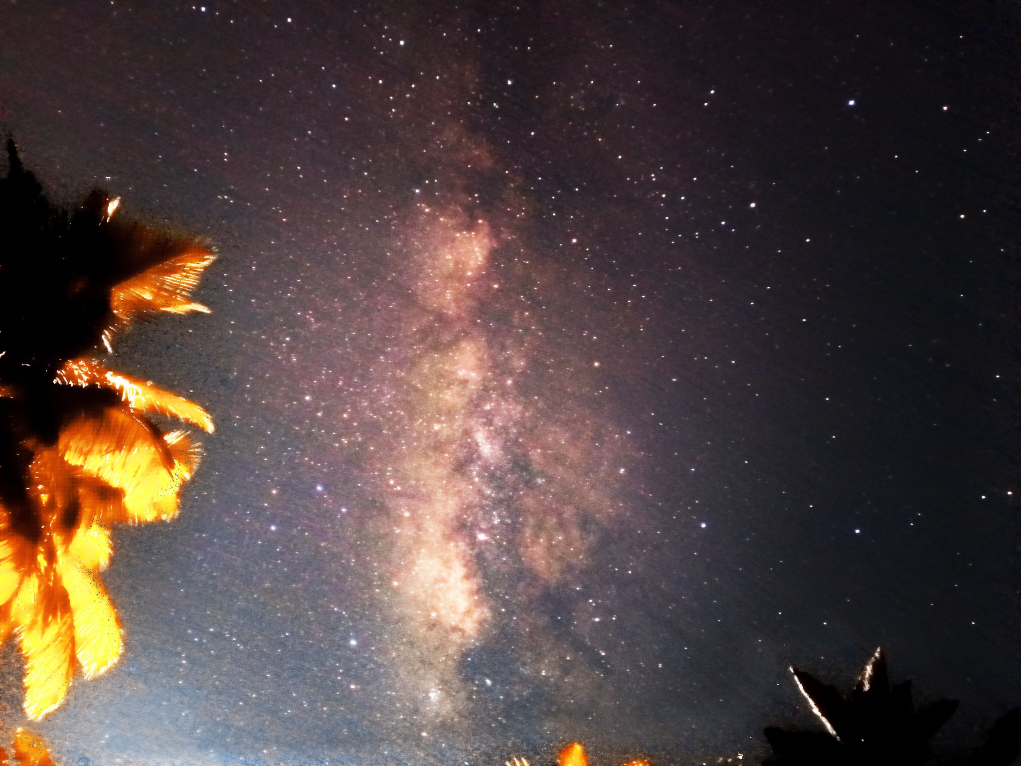 Community photo by Aayan