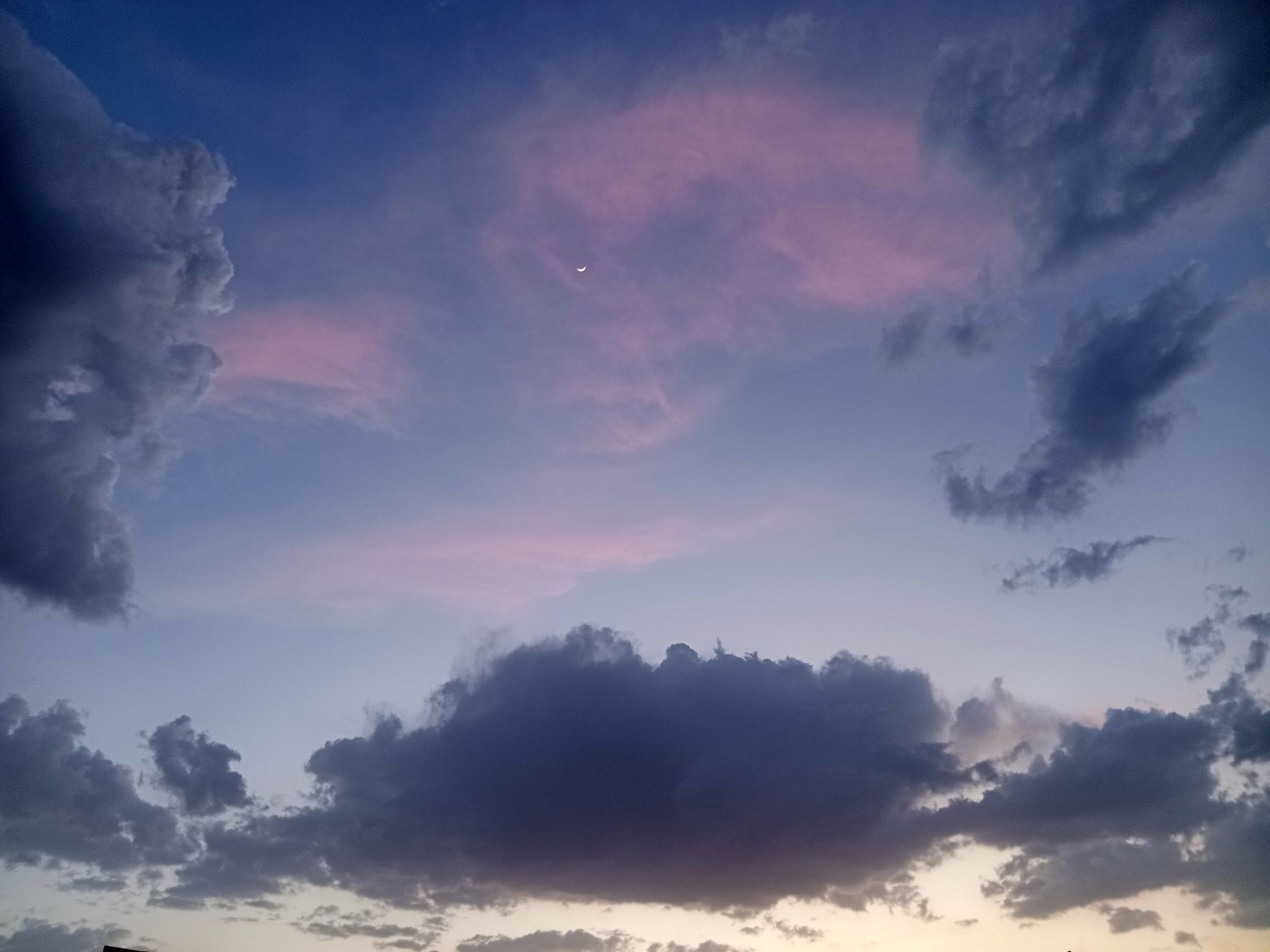 Community photo by Hassan