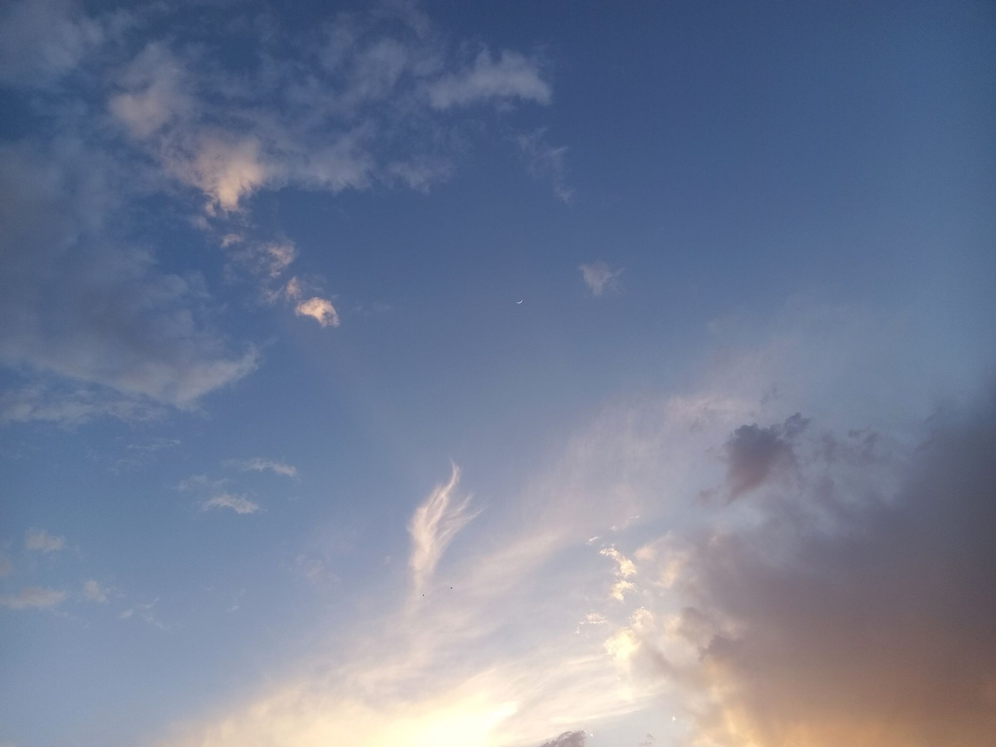 Community photo by Hassan