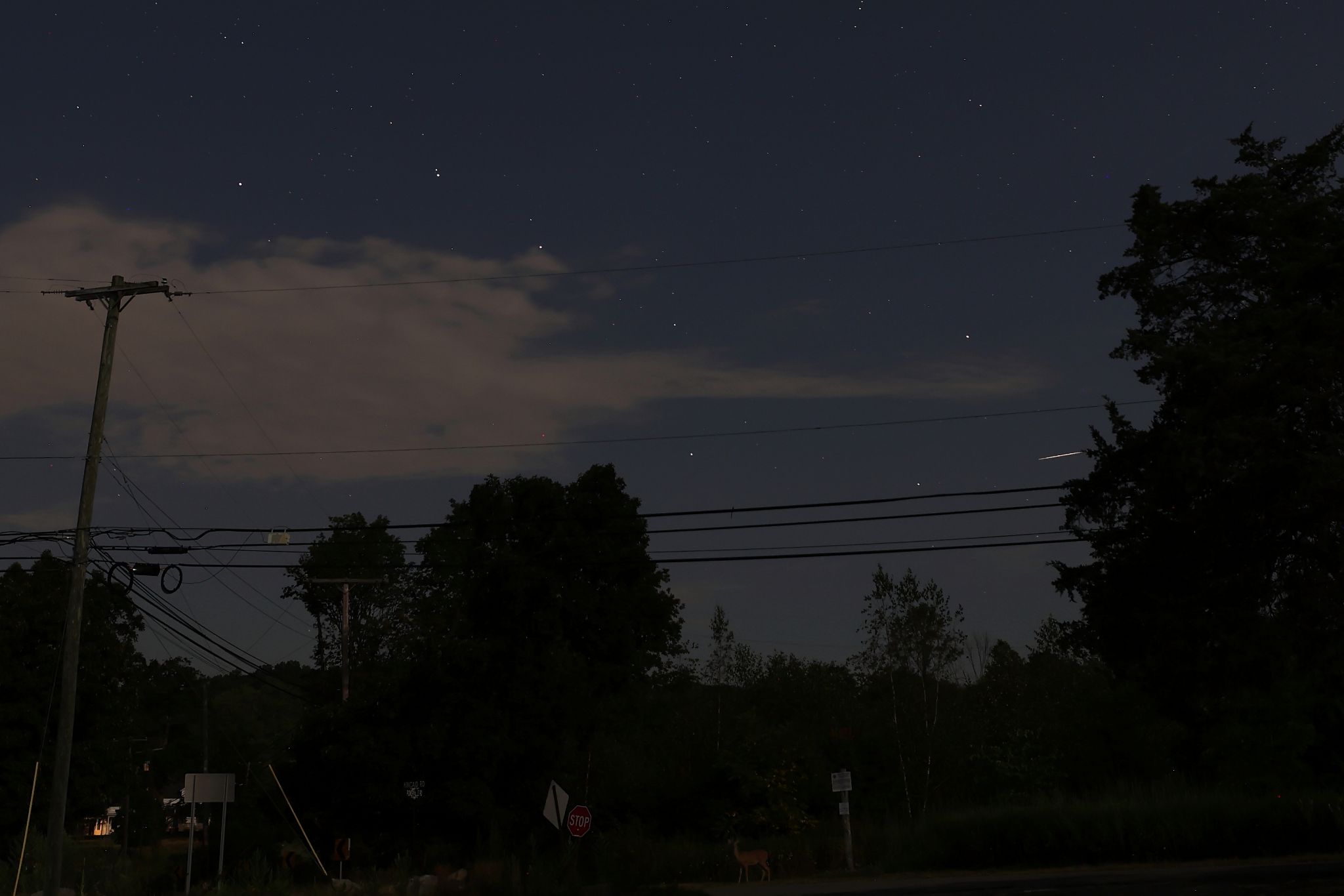 Community photo by Bob Park | Boonton Township, NJ