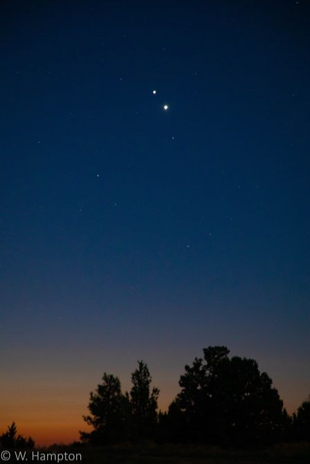 Community photo by WILL