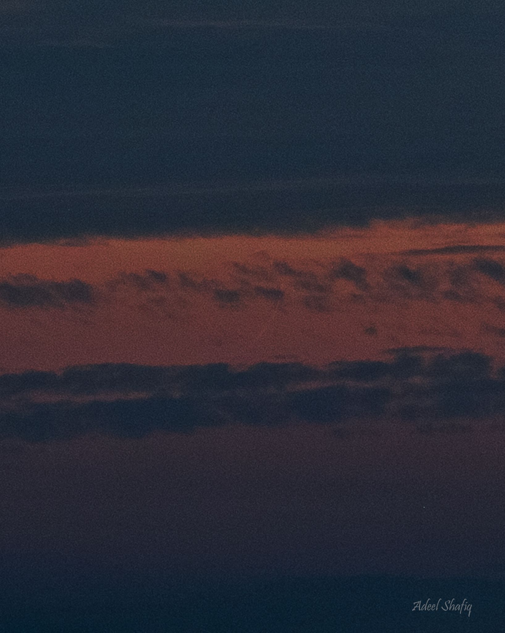 Community photo by Adeel Shafiq | Lahore, Punjab, Pakistan