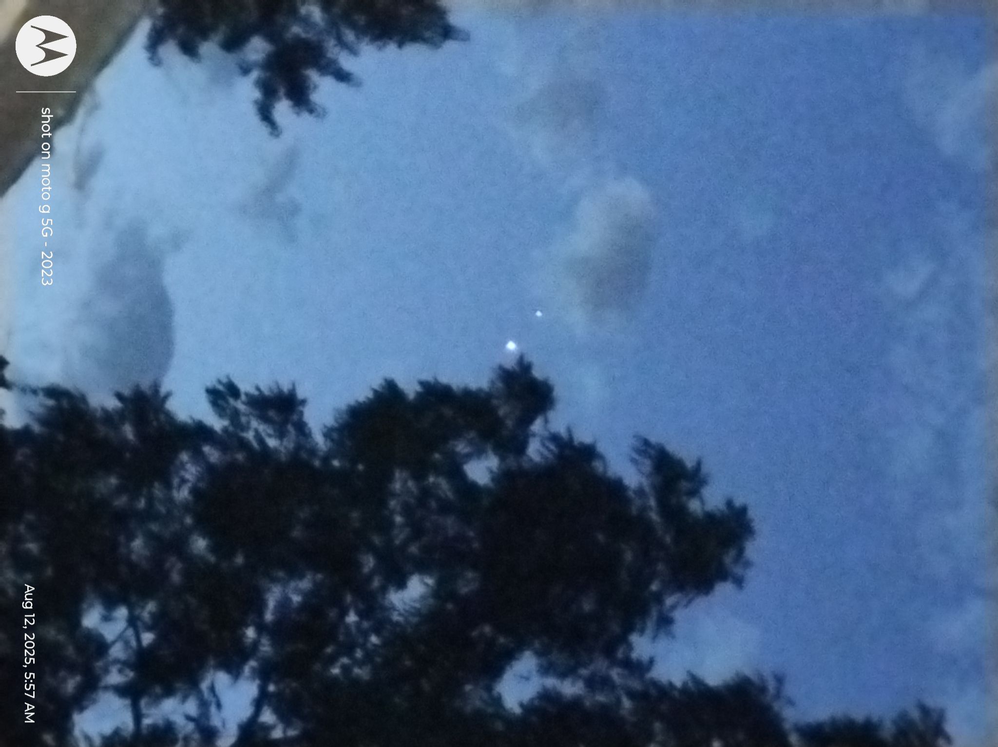 Community photo by Marcia