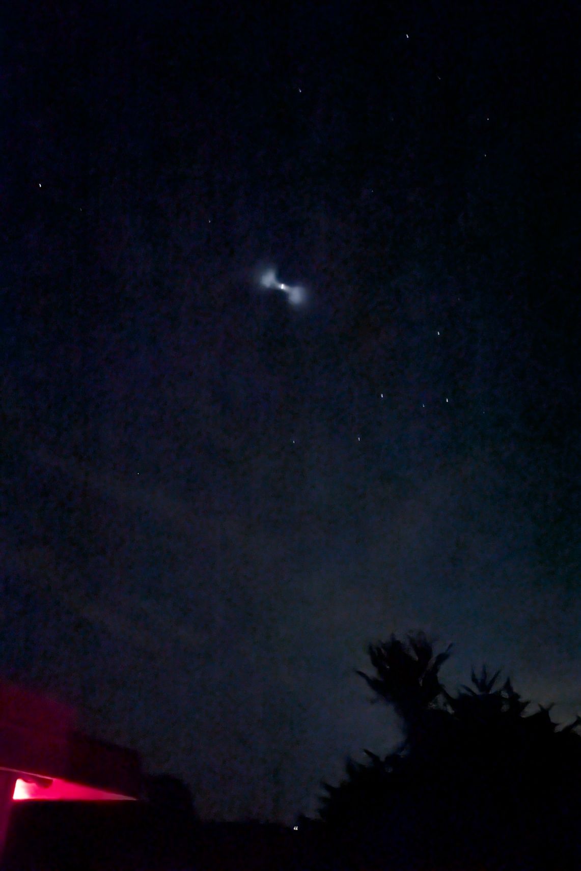 Community photo by James