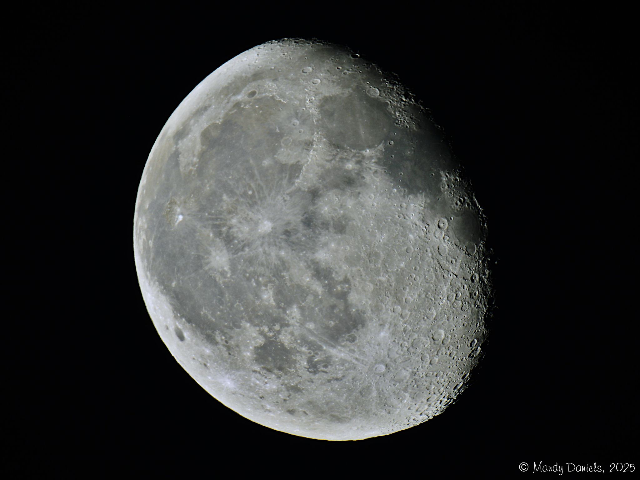 Community photo by Mandy