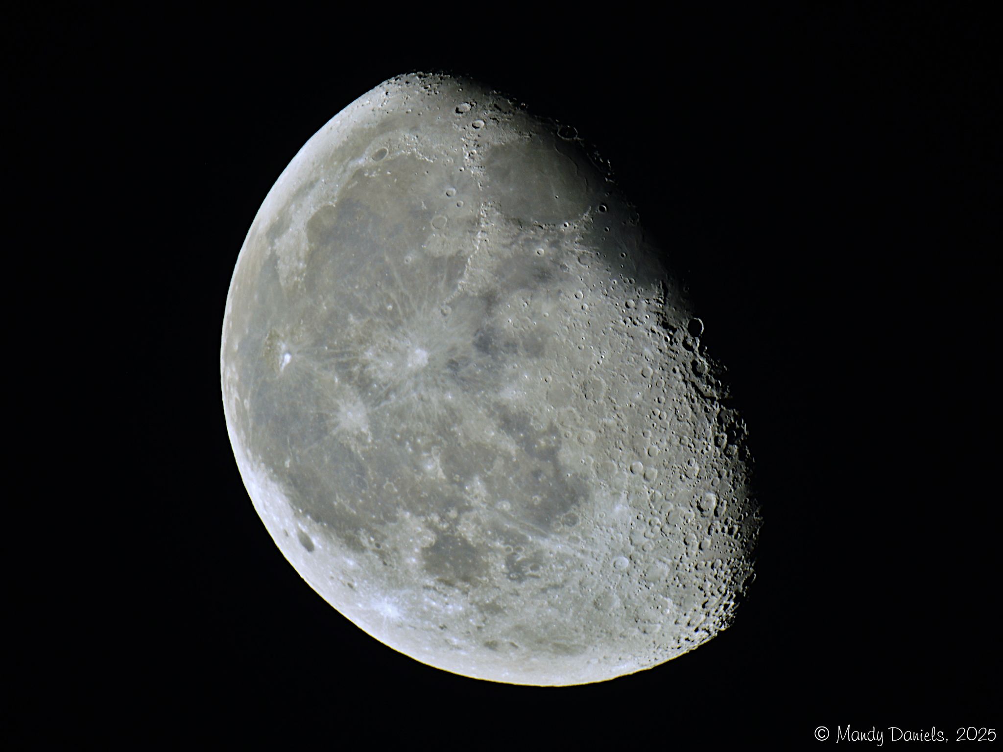 Community photo by Mandy