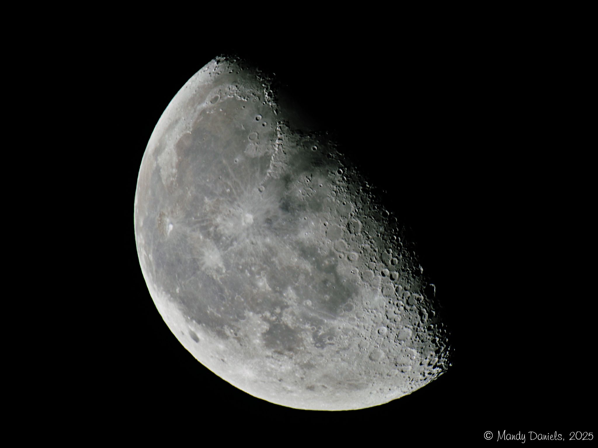 Community photo by Mandy