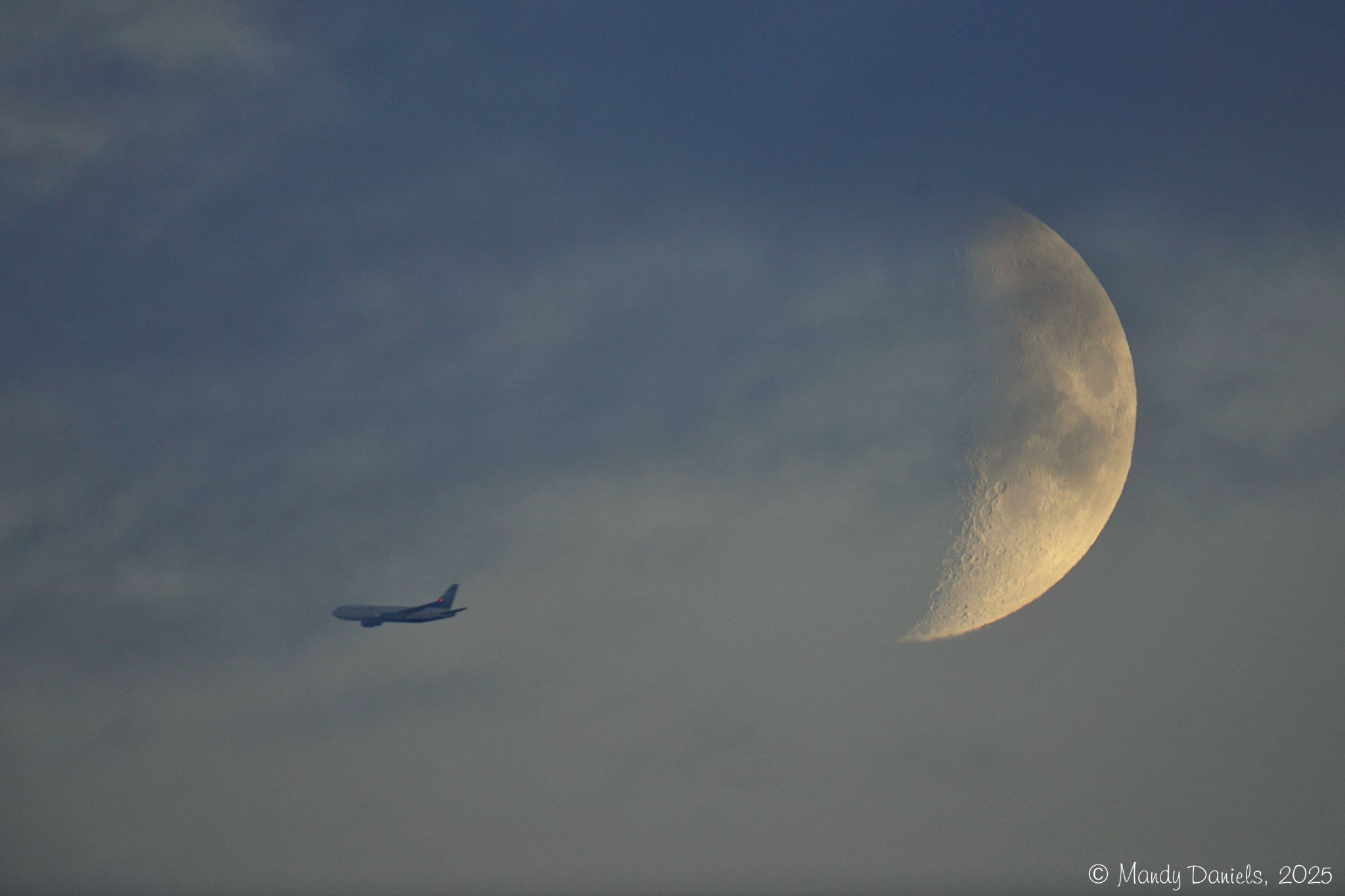 Community photo by Mandy