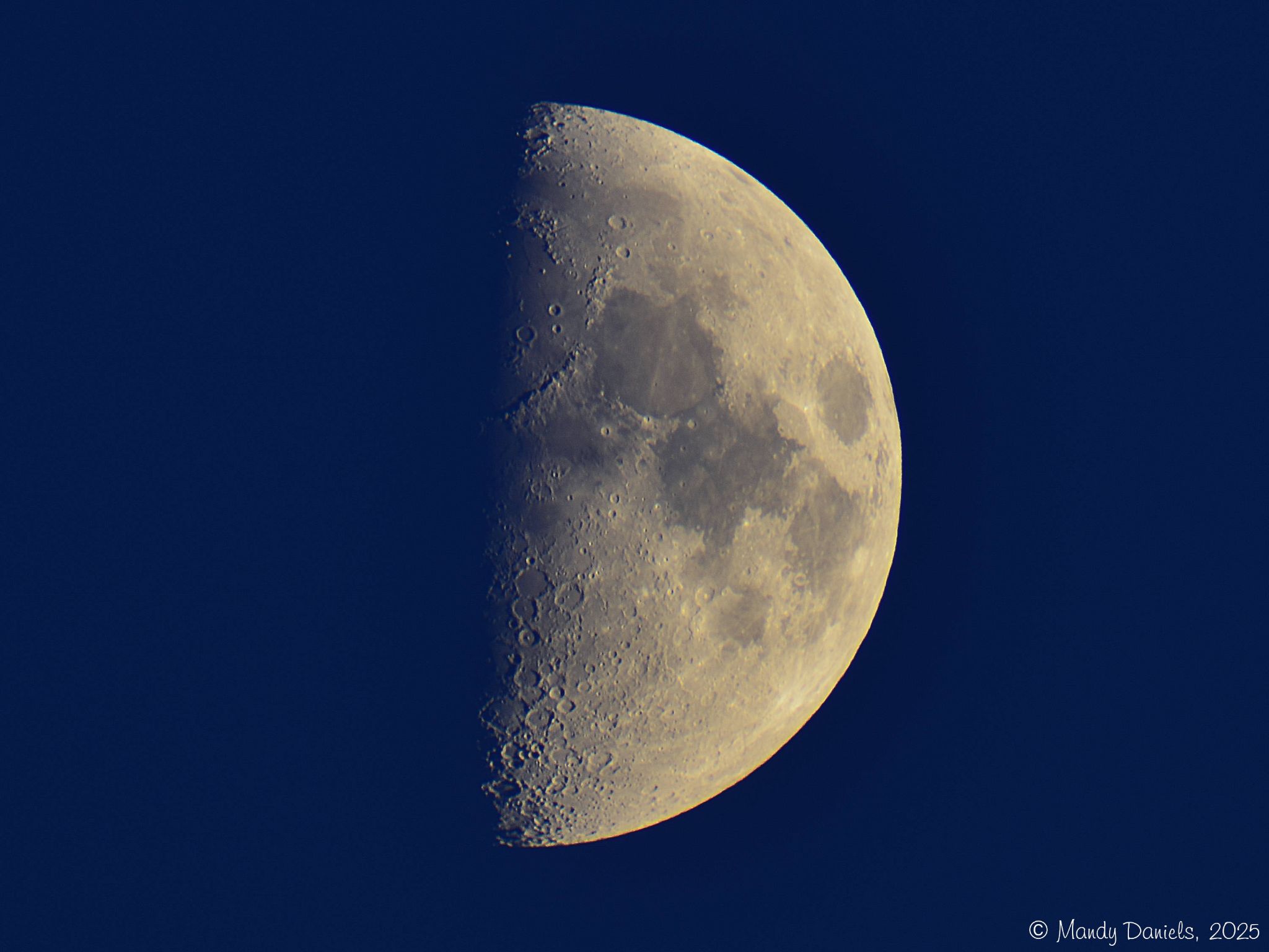 Community photo by Mandy