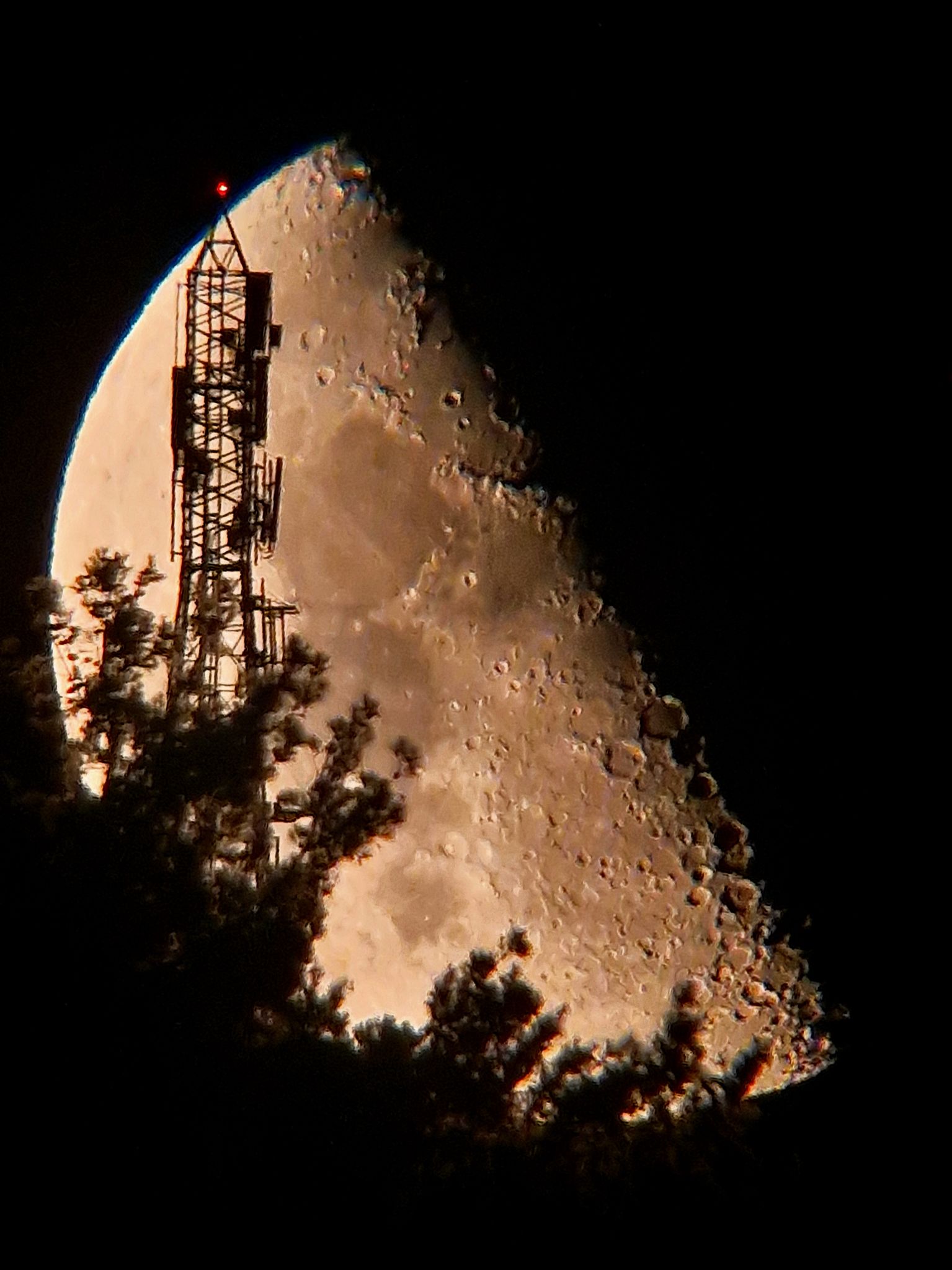 Community photo by Christos