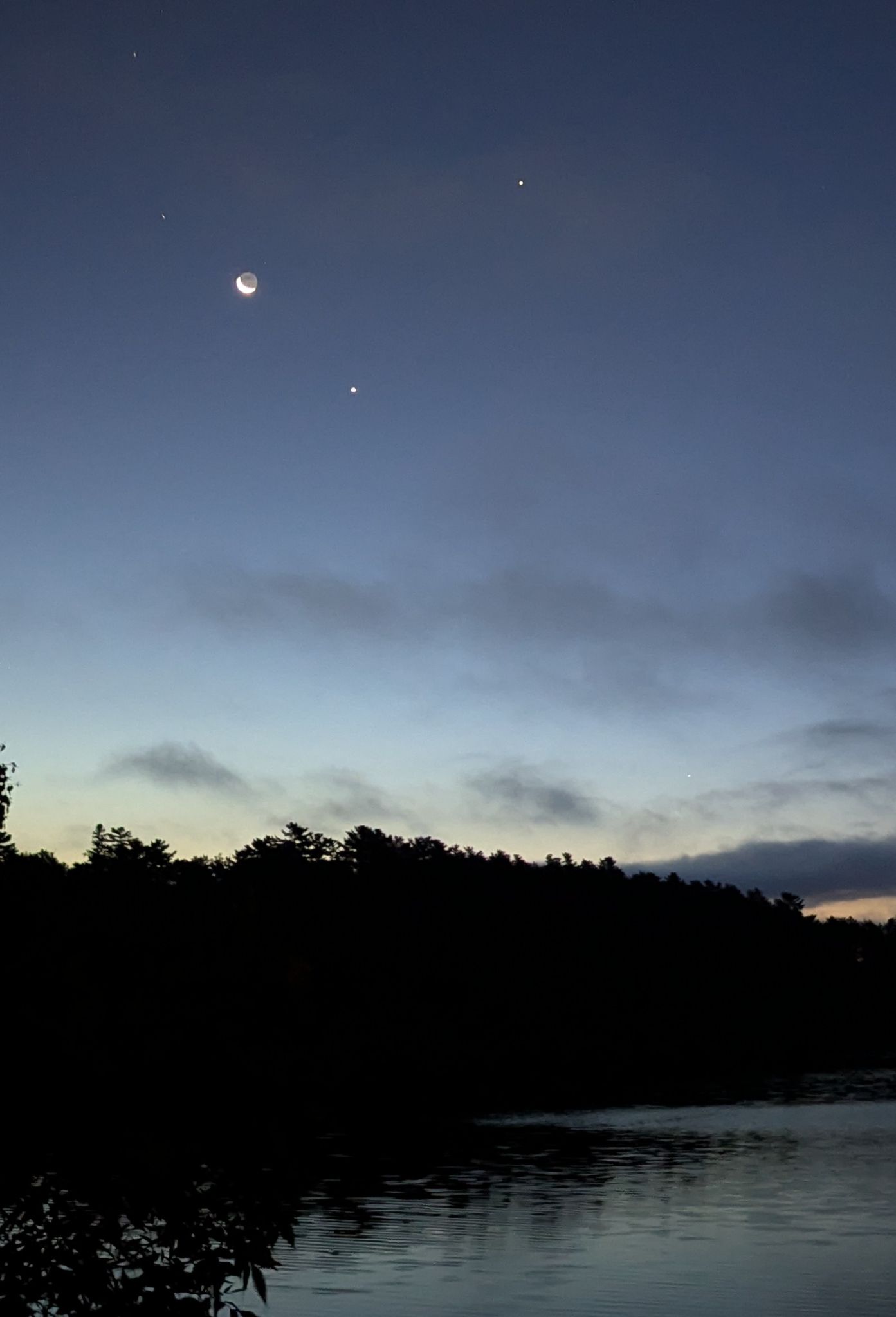 Community photo by Wybo