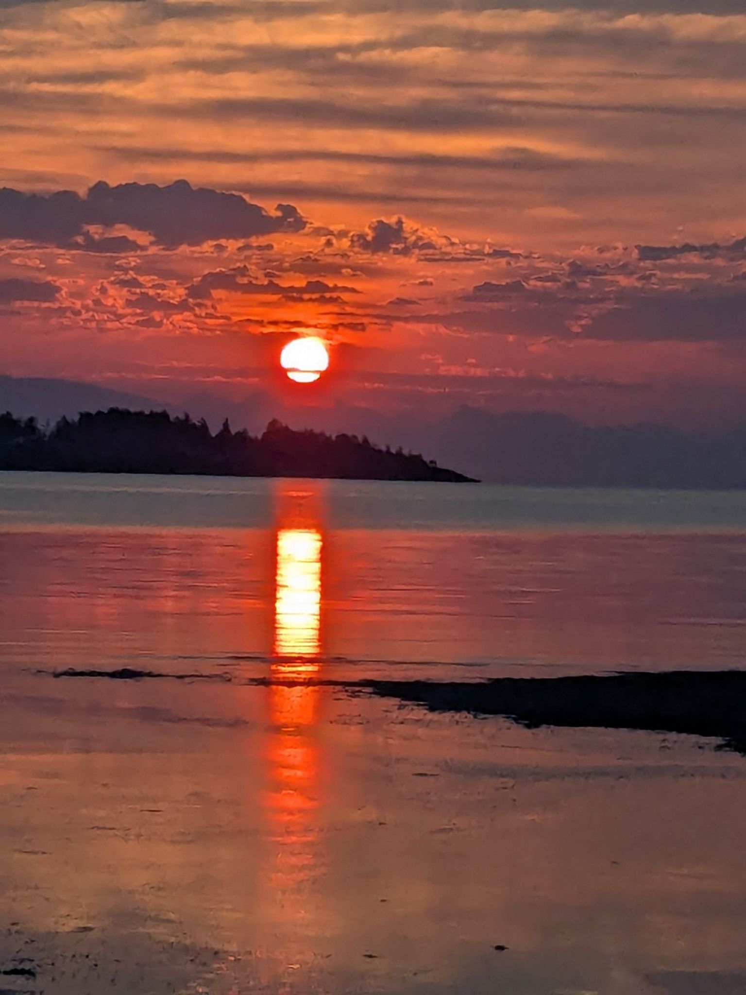 Community photo by Maureen