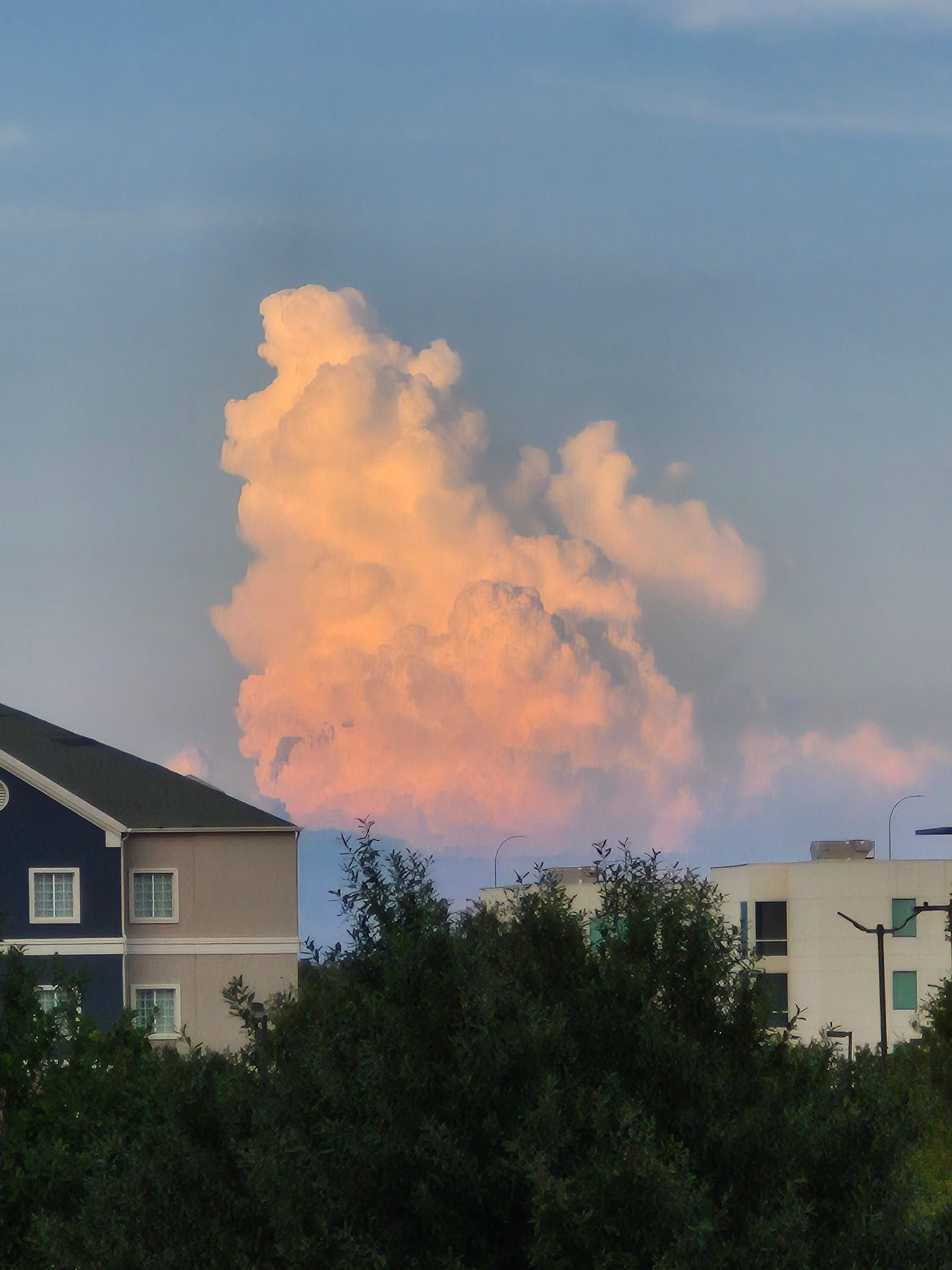 Community photo by Rob