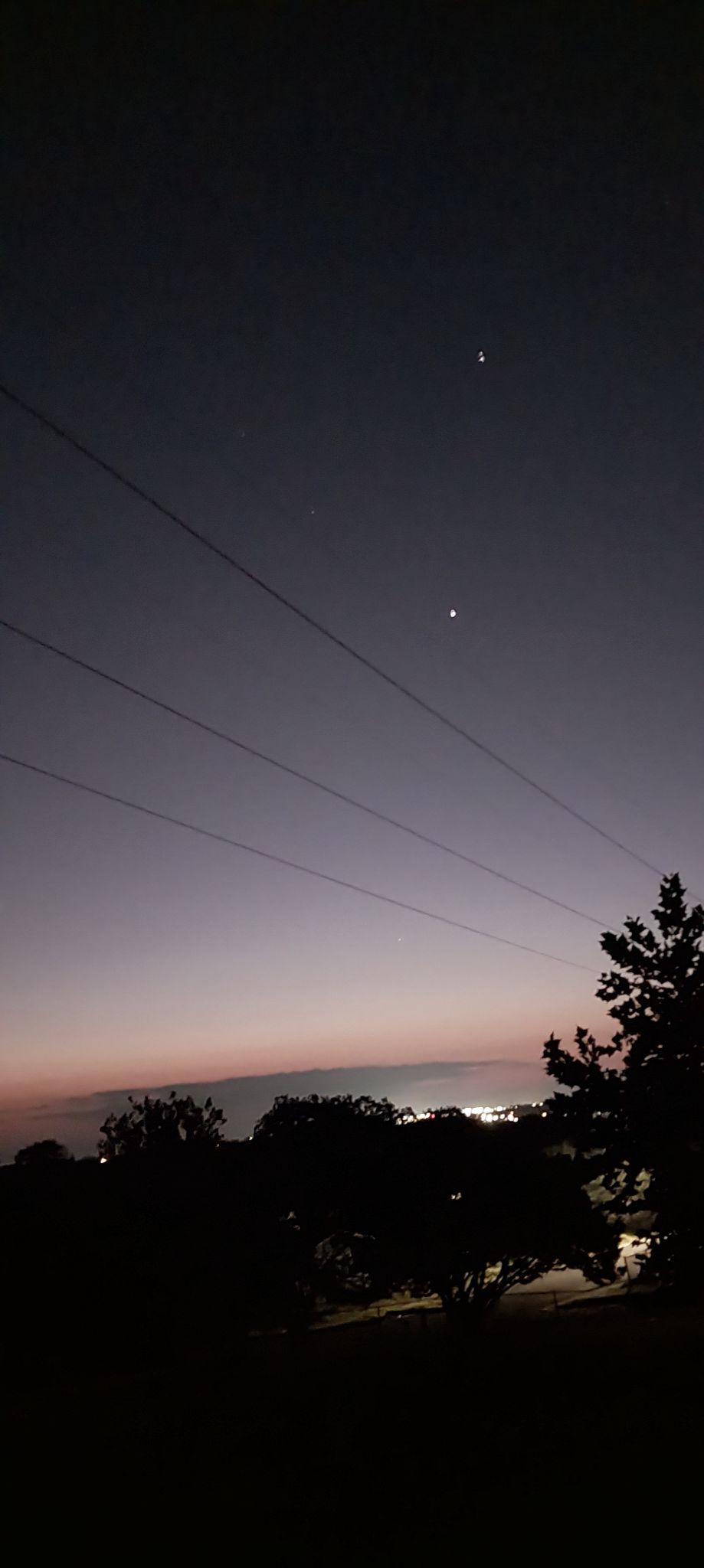 Community photo by Philip