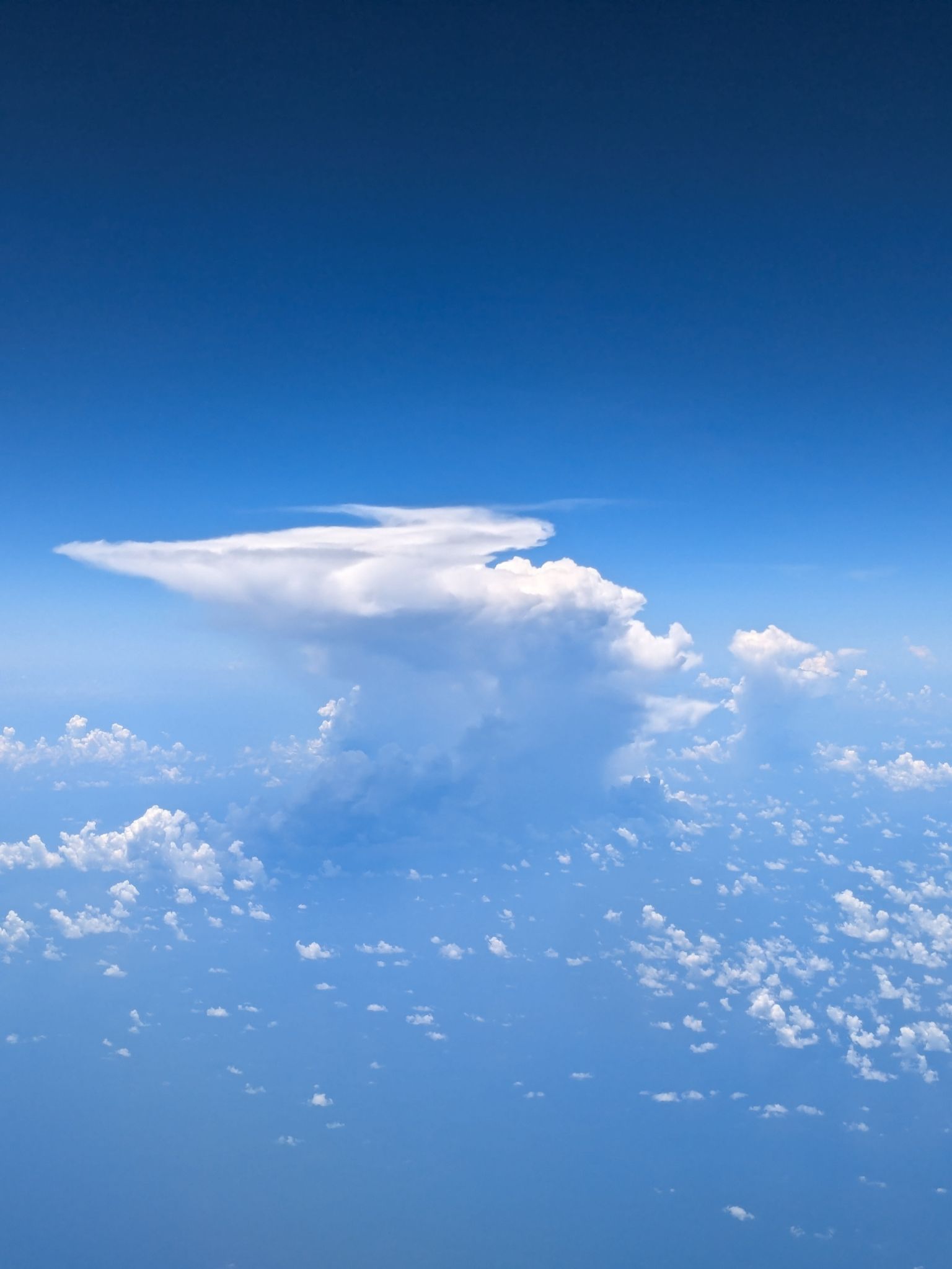 Community photo by Kraig