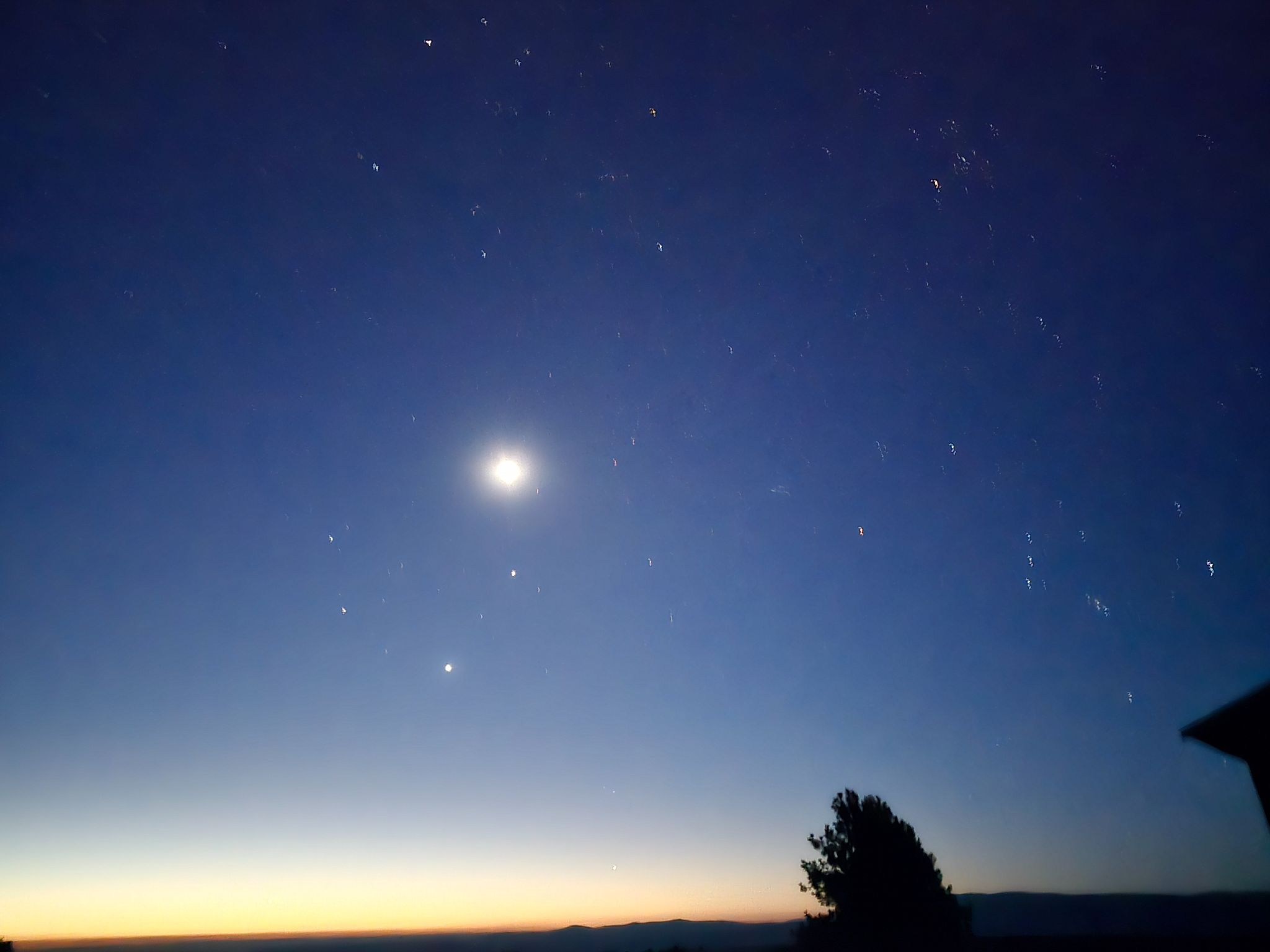 Community photo by Kris