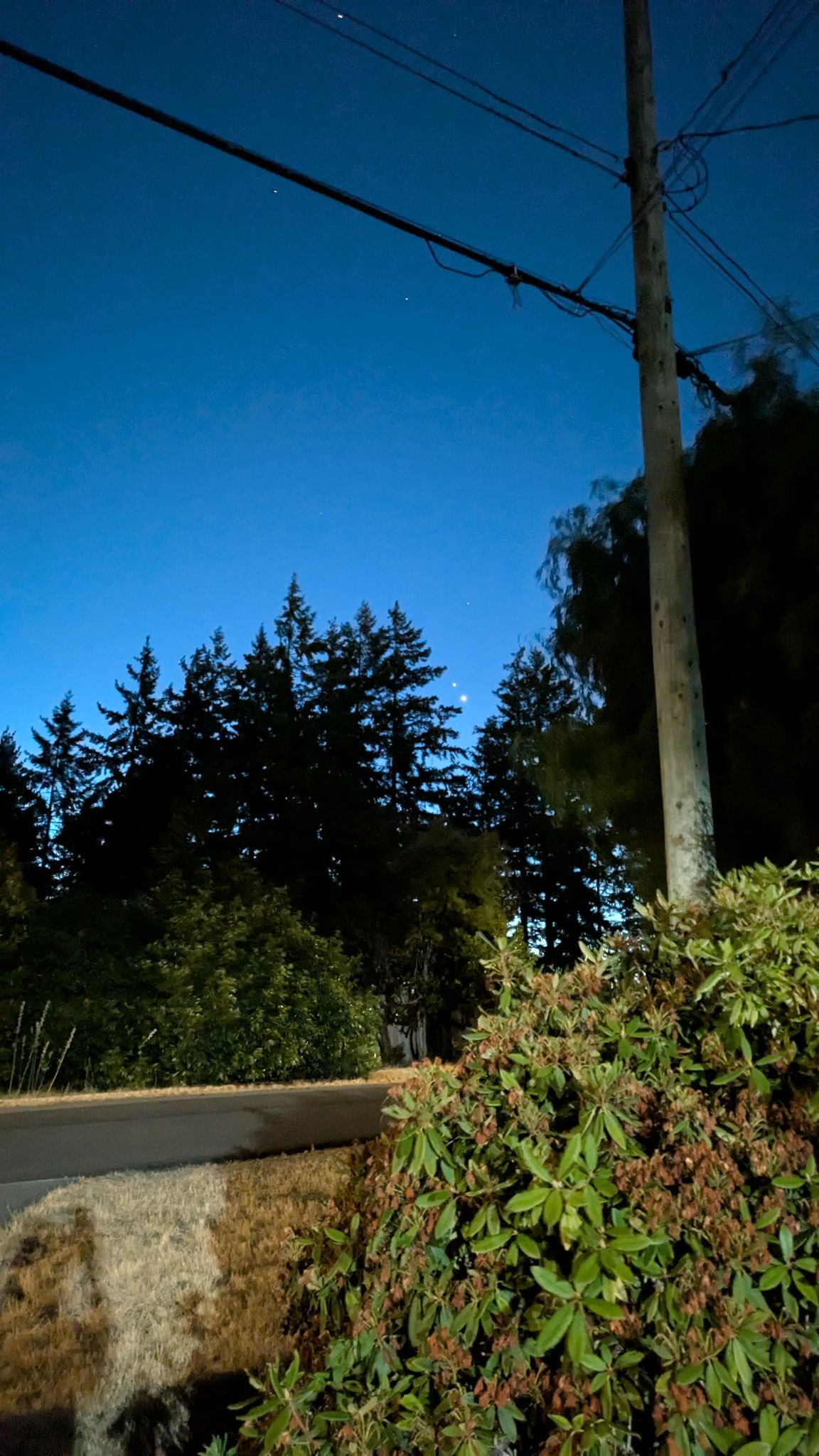 Community photo by Wanda