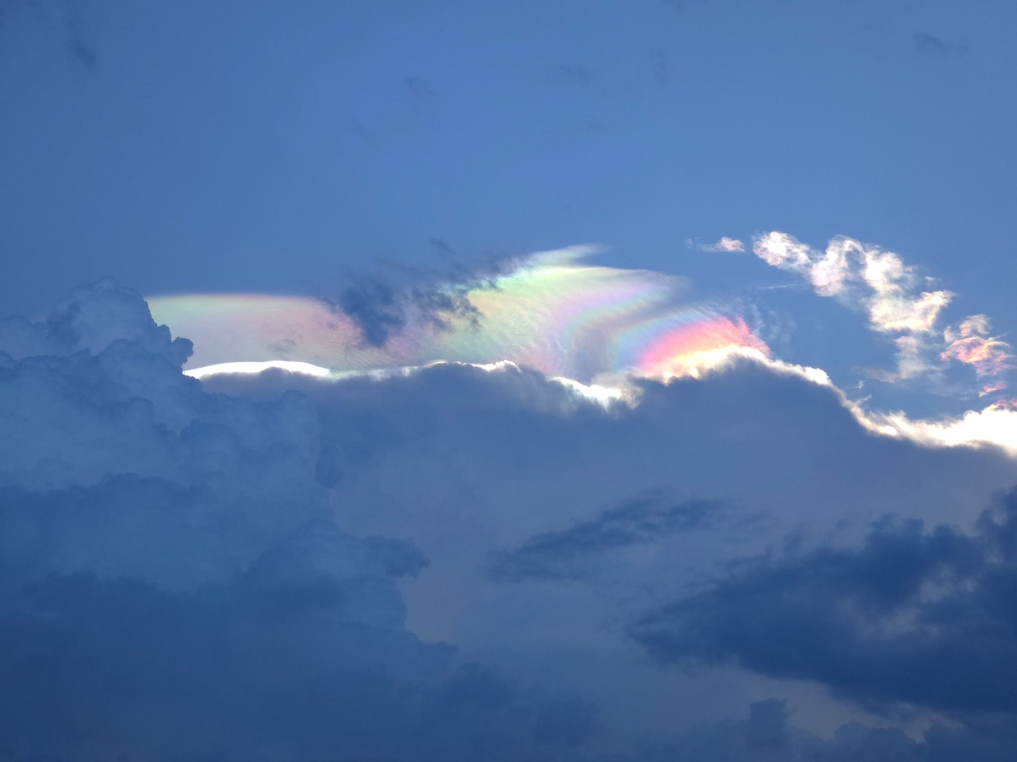 Community photo by Amanda