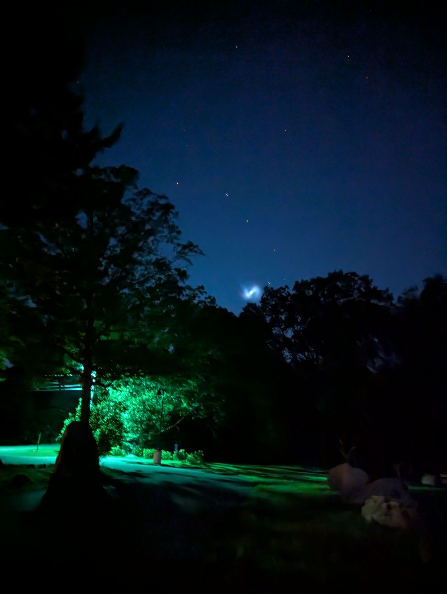 Community photo by Lars