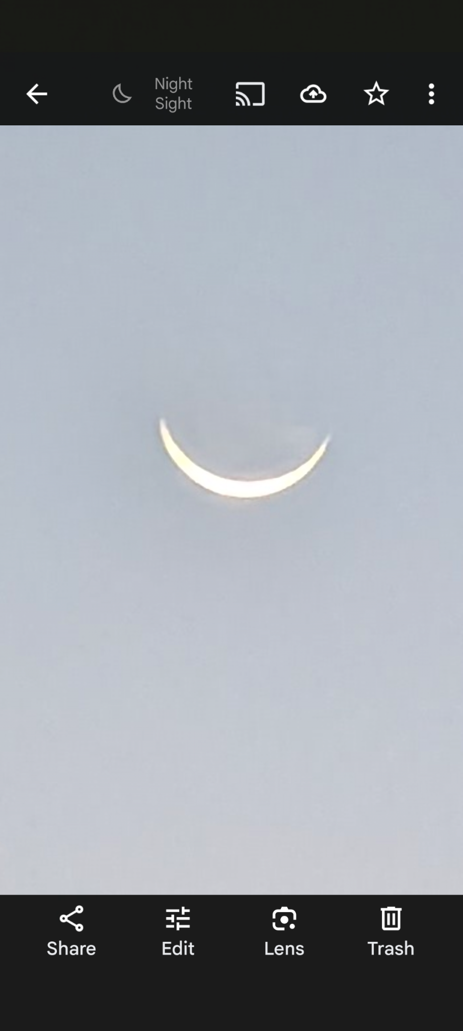 Community photo by donna kelly | fr worth tx US