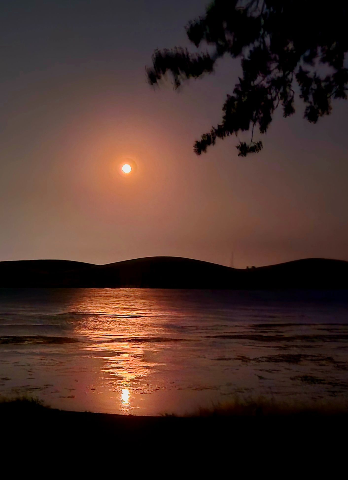 Community photo by Christine