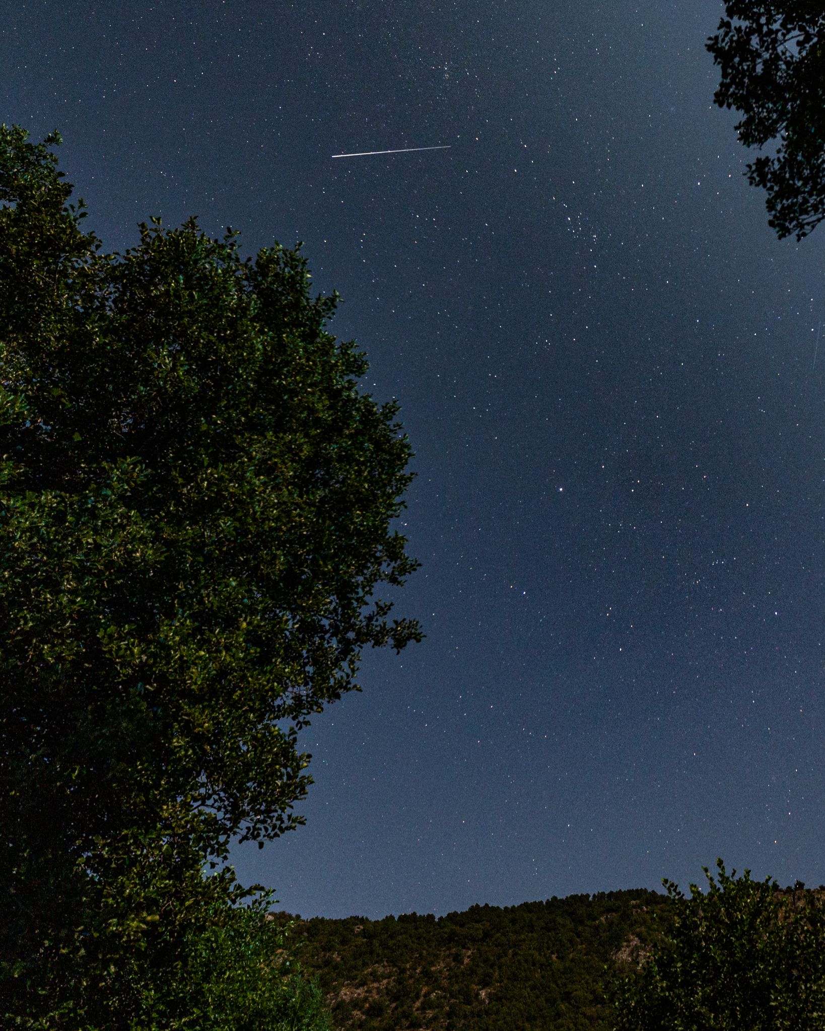 Community photo by Dimitar